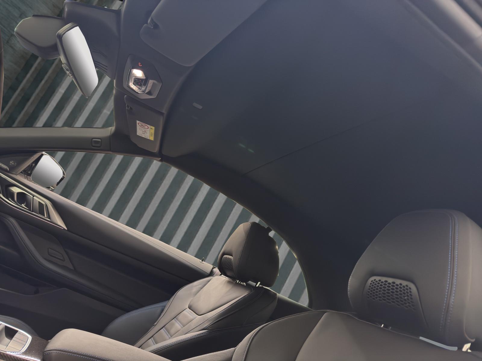 BMW M440i xDrive Cabrio M Sport Pro-image-19