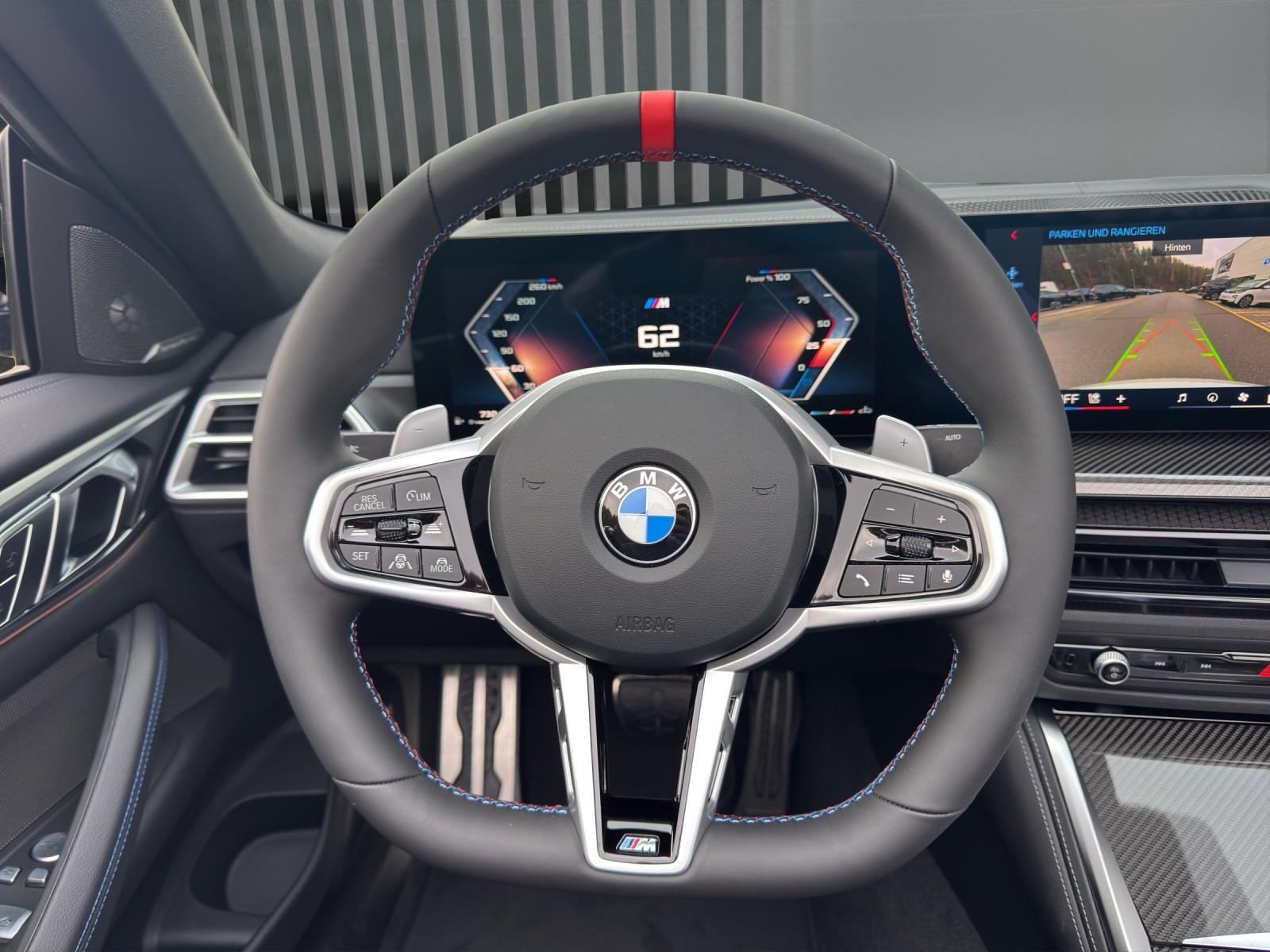 BMW M440i xDrive Cabrio M Sport Pro-image-10