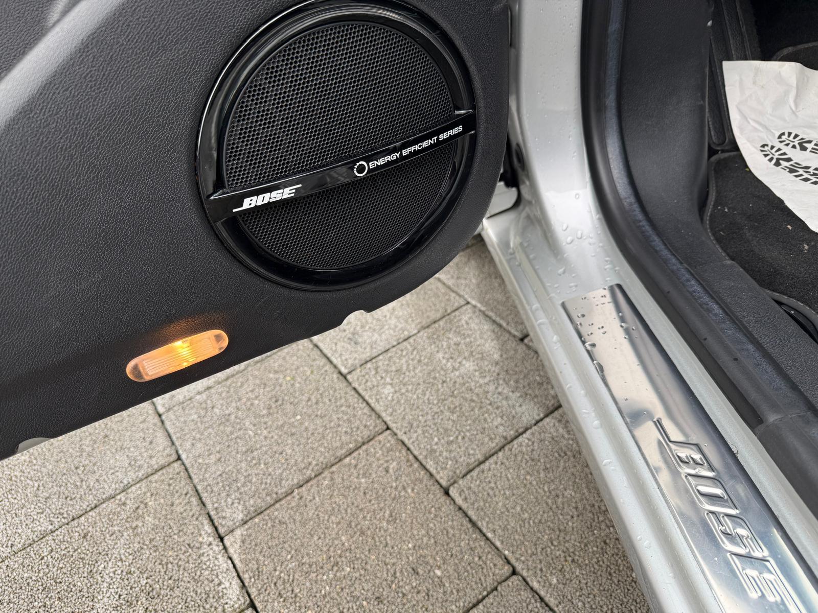 RENAULT Grand Scénic 1.5 dCi Bose Edition EDC 7P-image-16