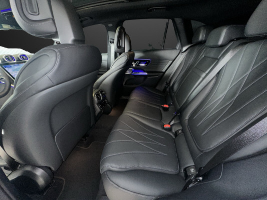 MERCEDES-BENZ GLC 400 e 4M EQ Star-image-6