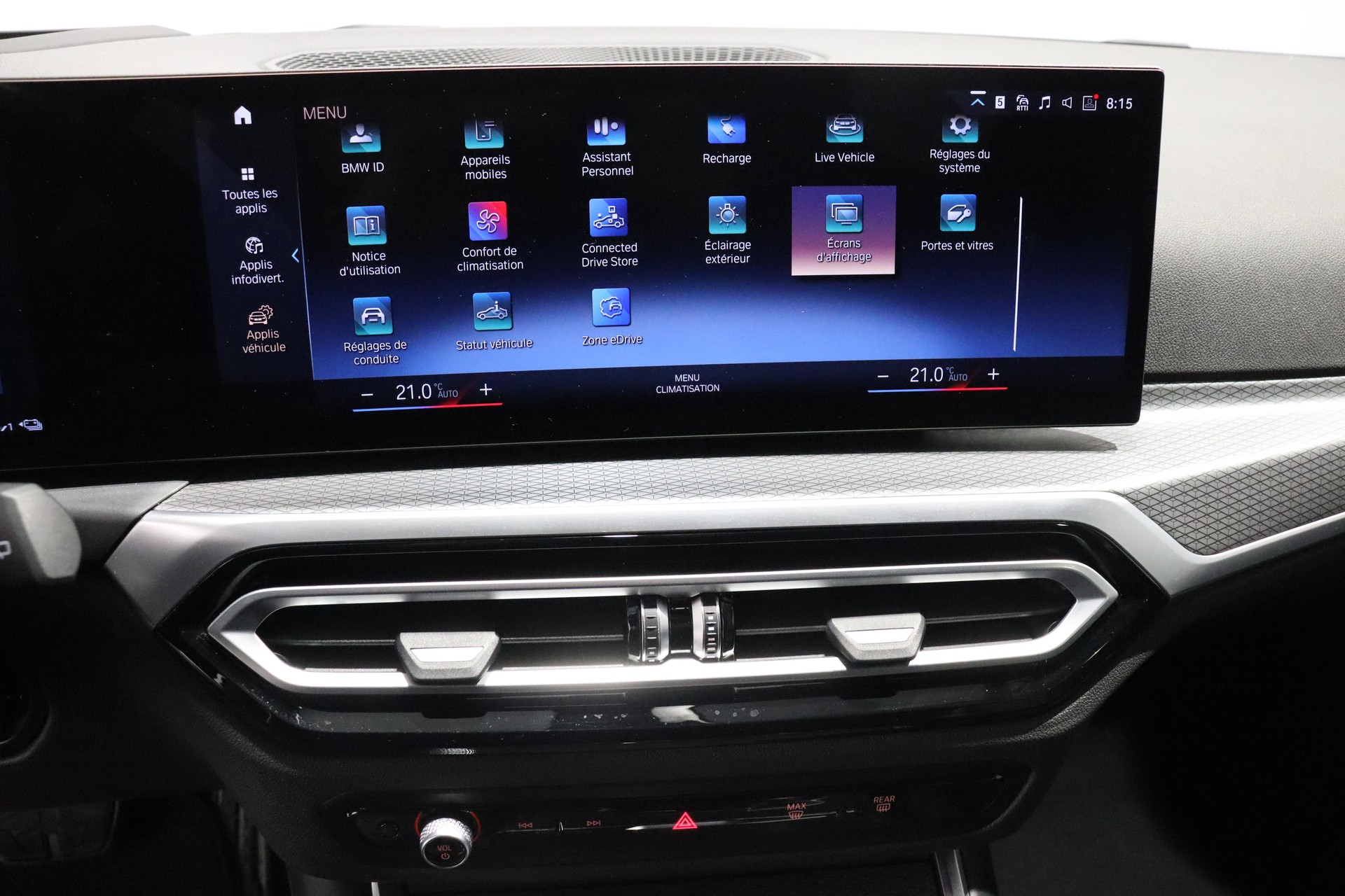 BMW 330e xDrive SAG Touring-image-14
