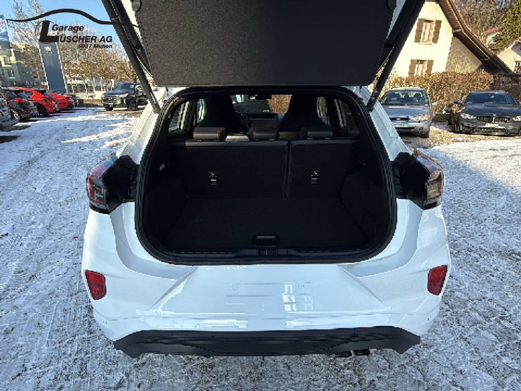 FORD Puma 1.0 EcoB Hybrid 160 ST-image-12