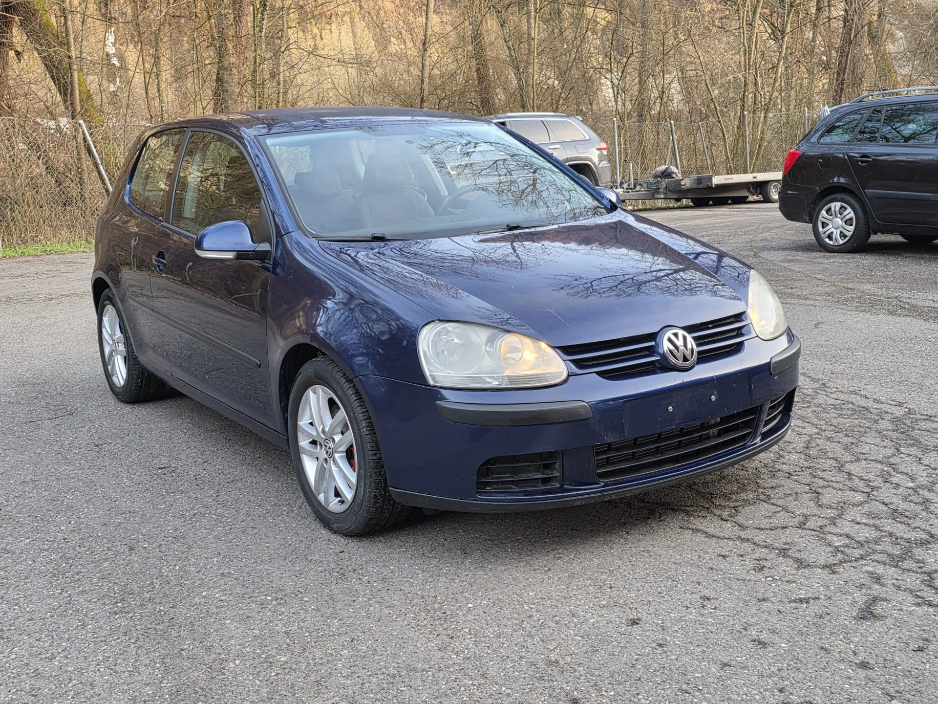 VW GOLF-image-3