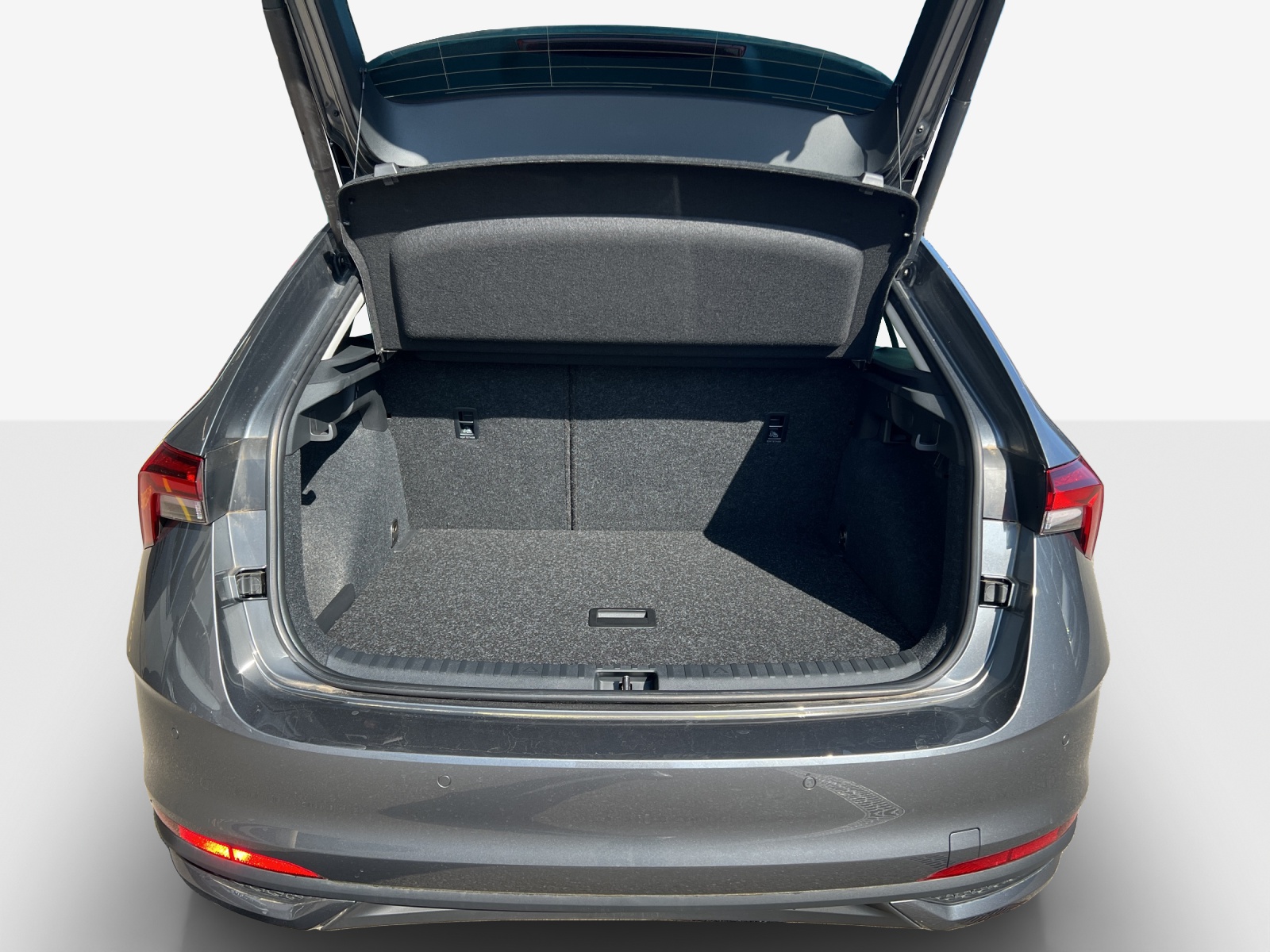 SKODA Scala 1.0 TSI Selection DSG-image-12