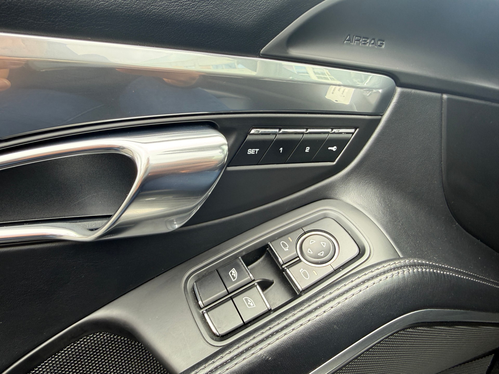 PORSCHE 718 Boxster 2.0 PDK-image-18
