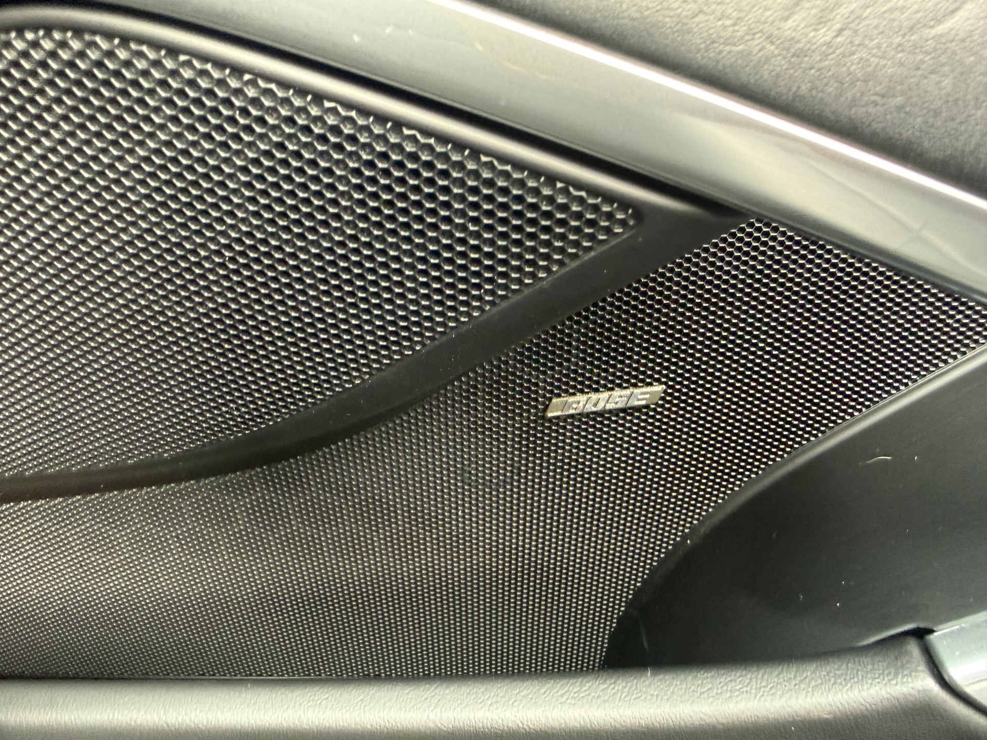 PORSCHE 718 Boxster 2.0 PDK-image-19
