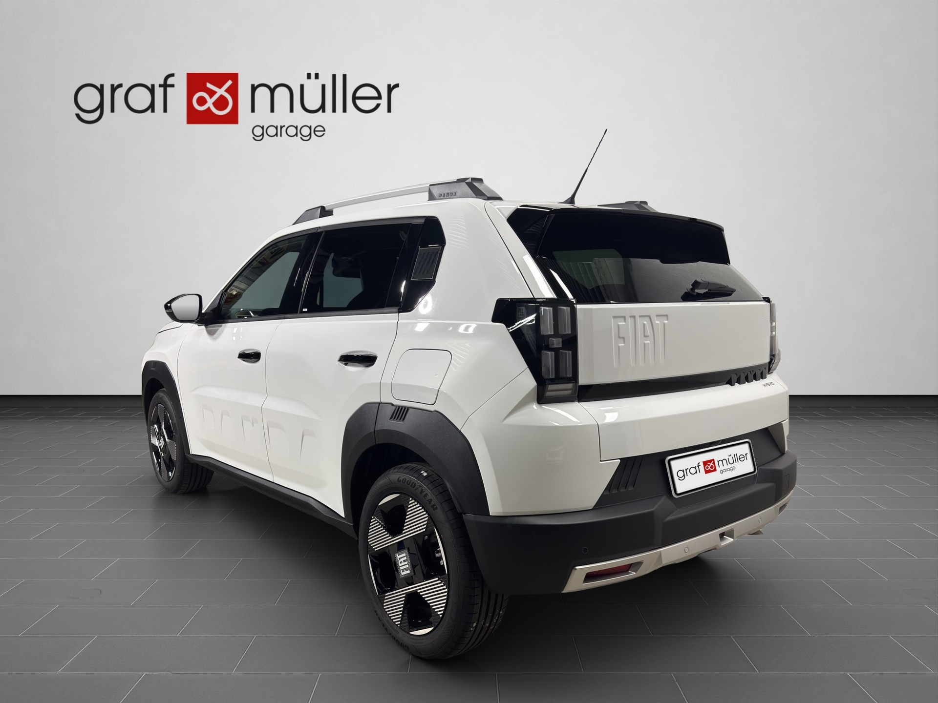 FIAT La Prima-image-20