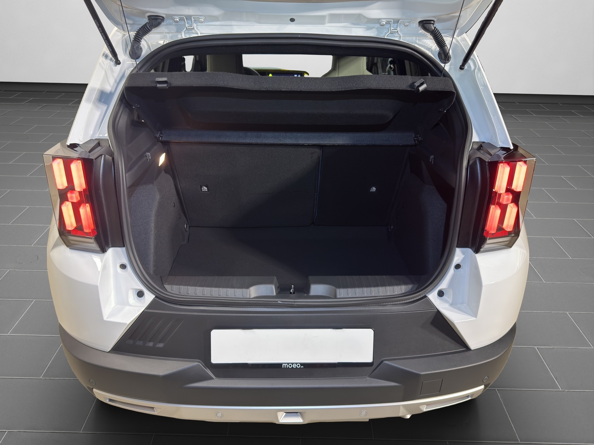 FIAT La Prima-image-12