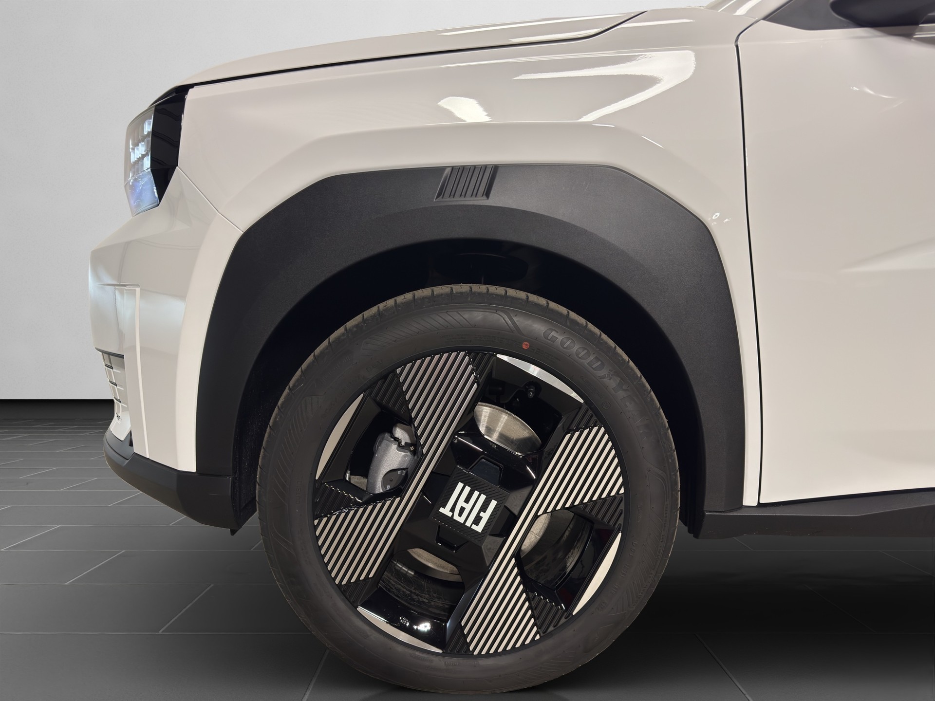 FIAT La Prima-image-13
