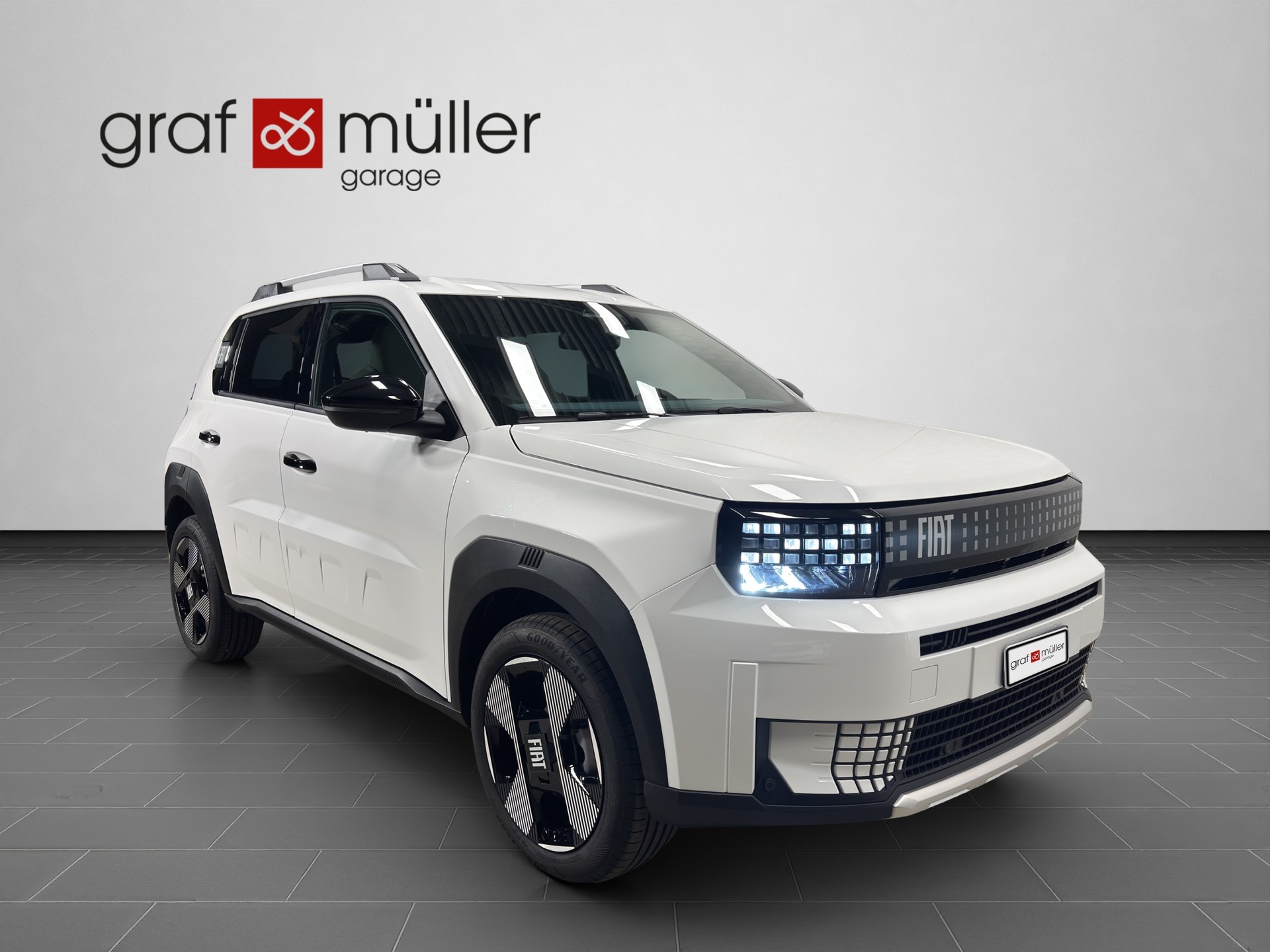 FIAT La Prima-image-16