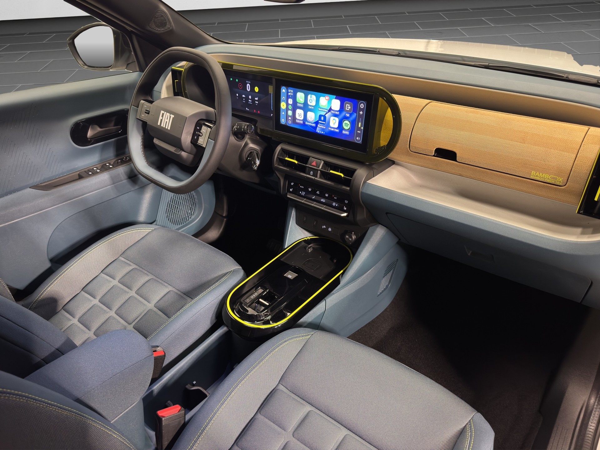 FIAT La Prima-image-8