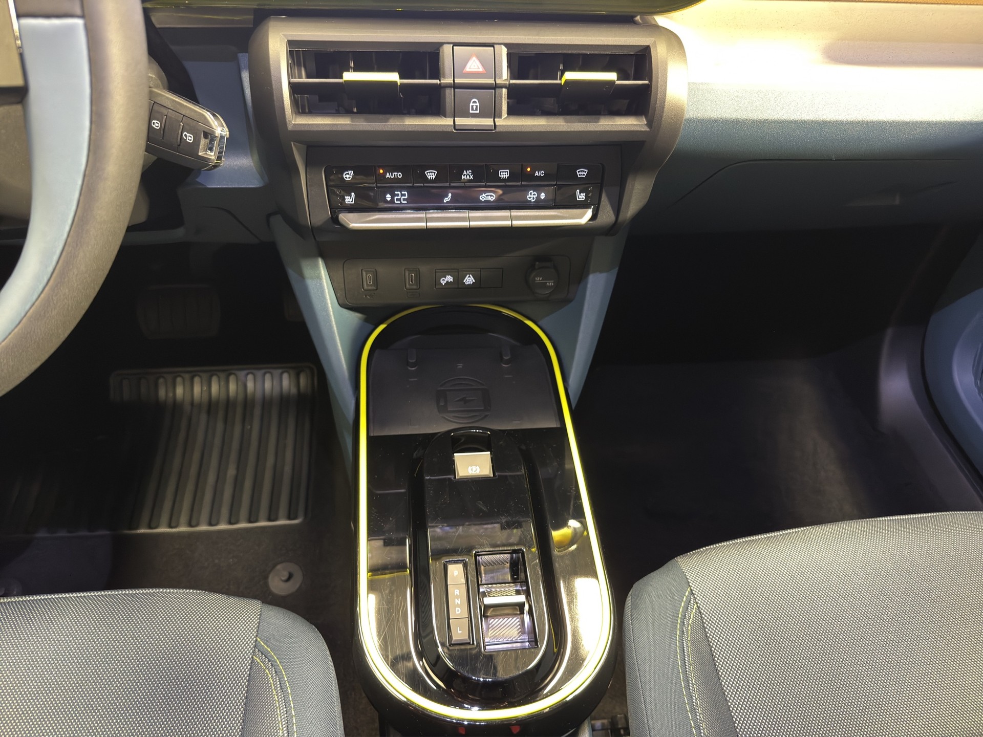 FIAT La Prima-image-6