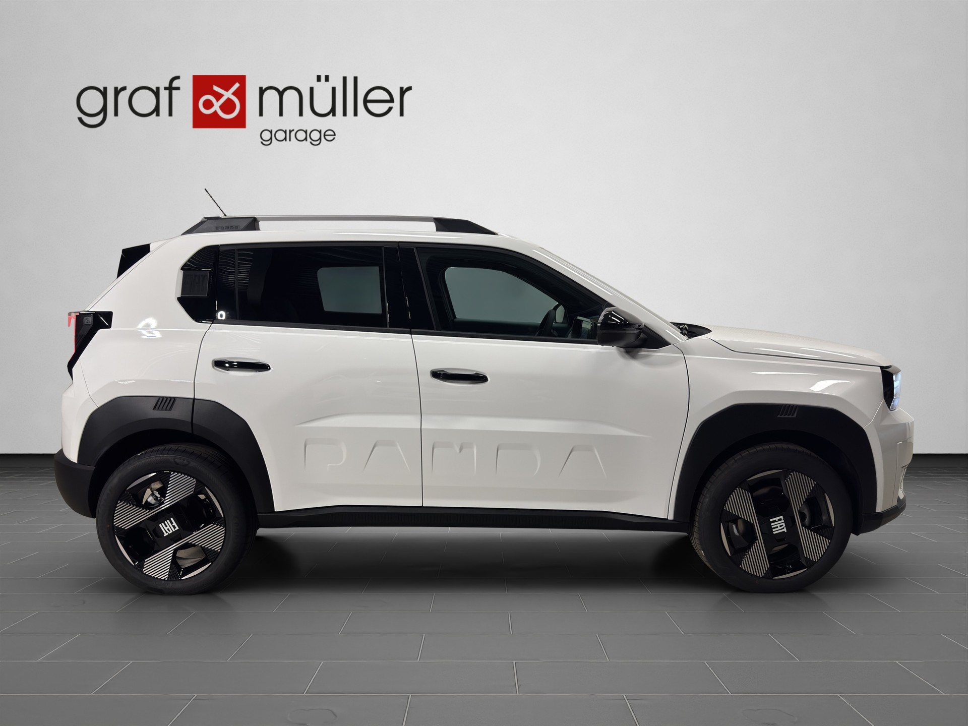 FIAT La Prima-image-15