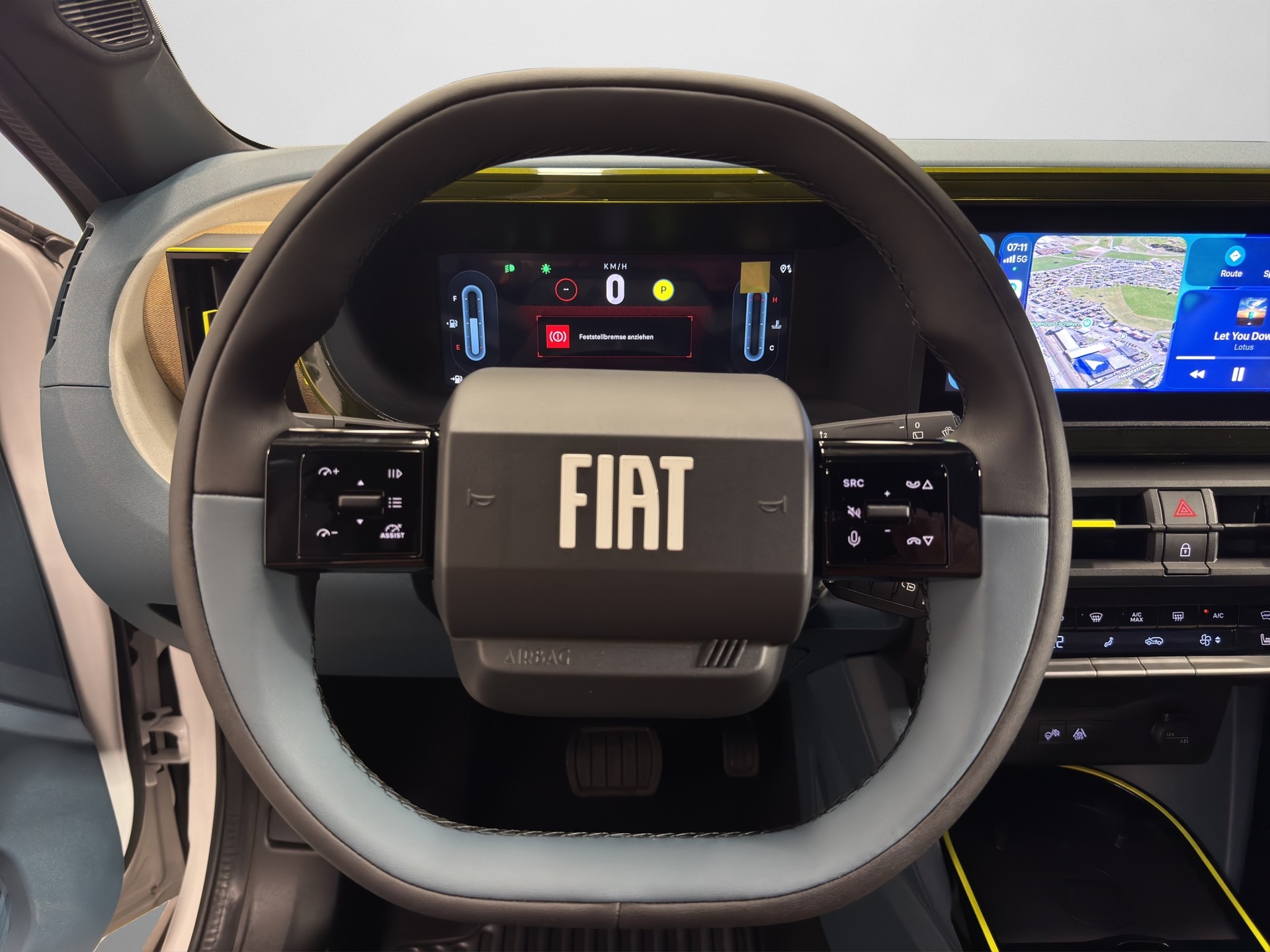 FIAT La Prima-image-4