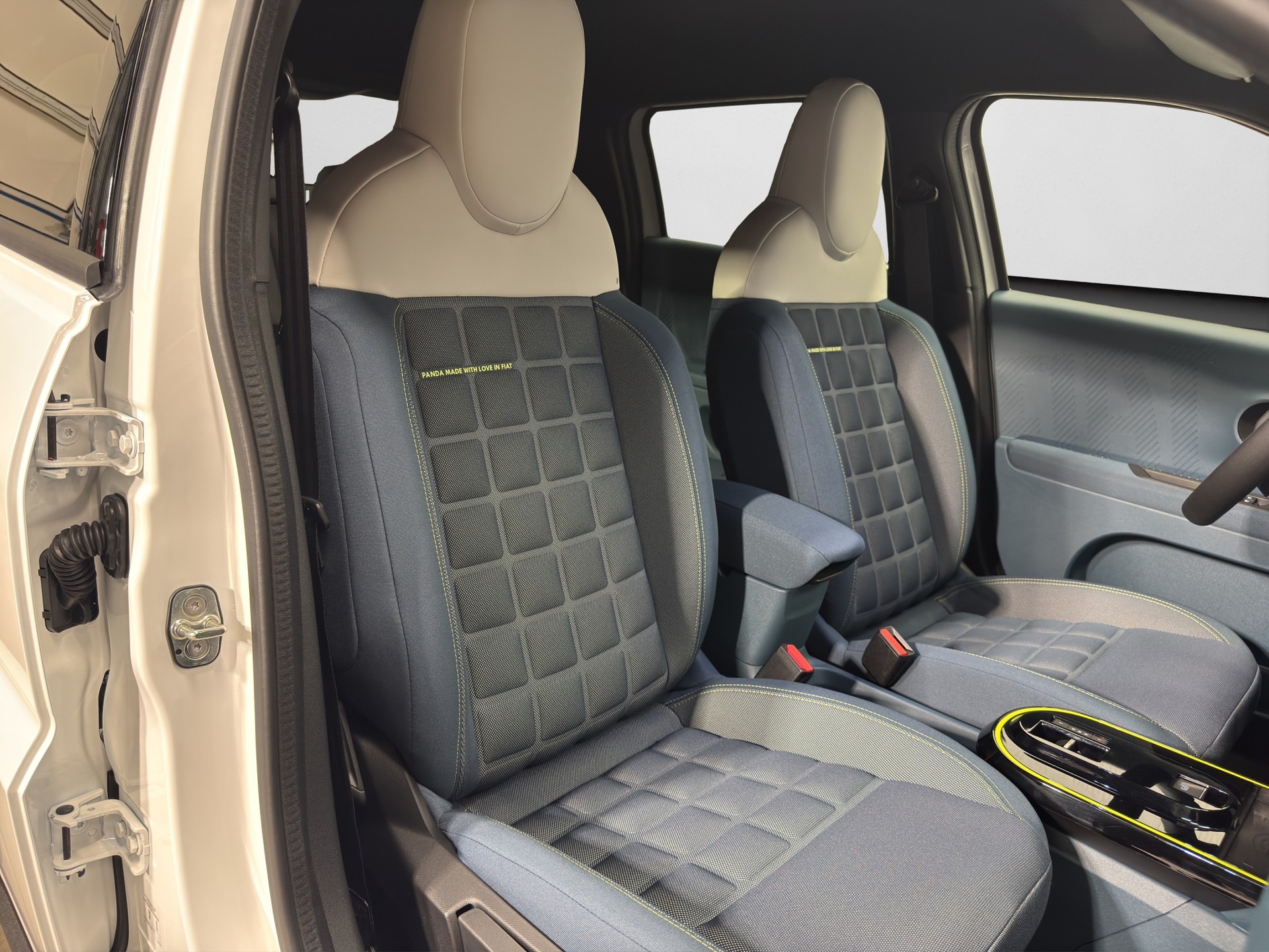 FIAT La Prima-image-9