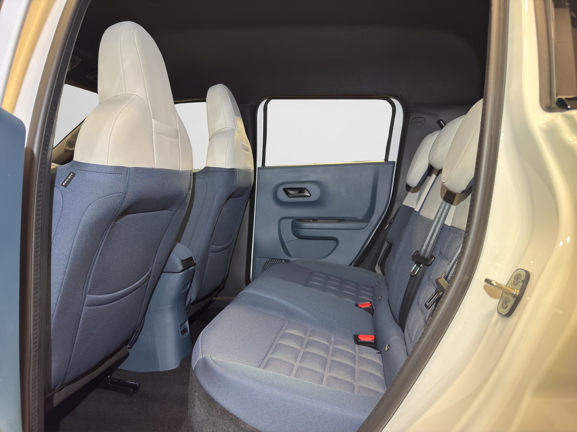 FIAT La Prima-image-10