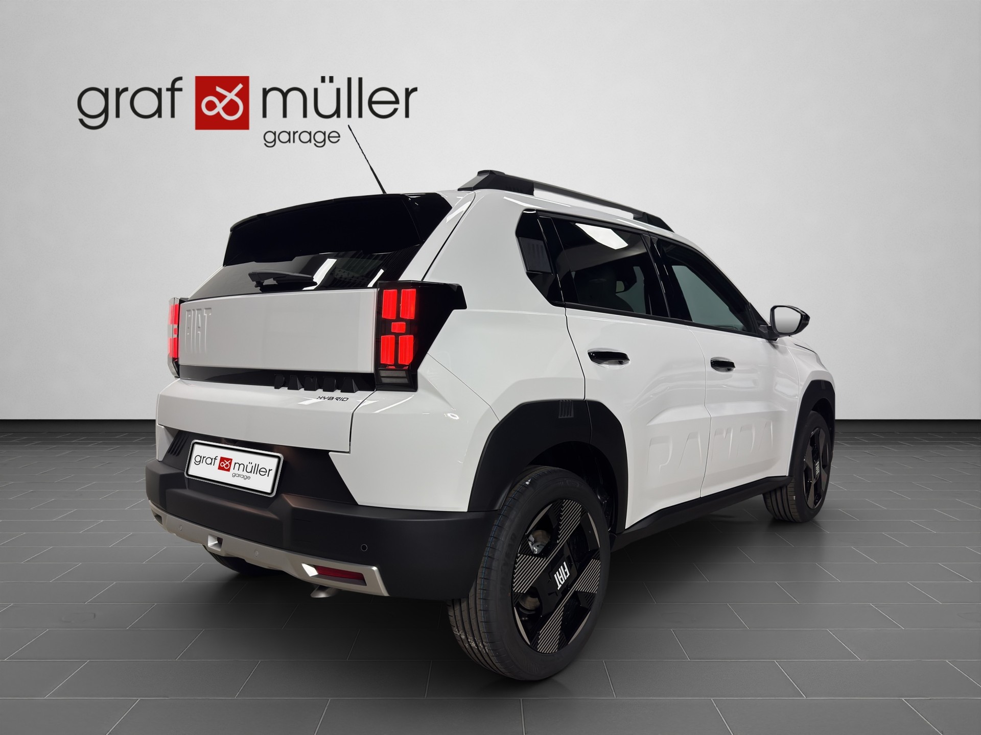 FIAT La Prima-image-14