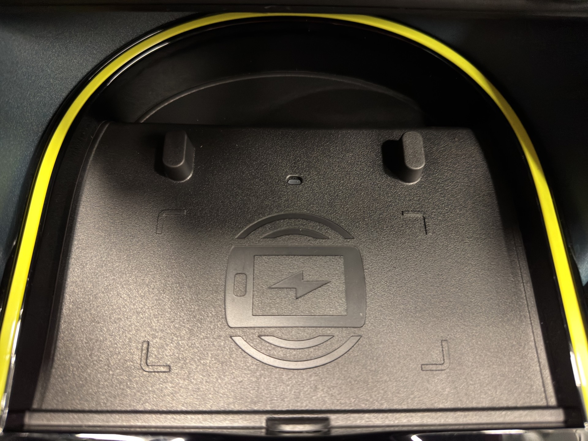 FIAT La Prima-image-18