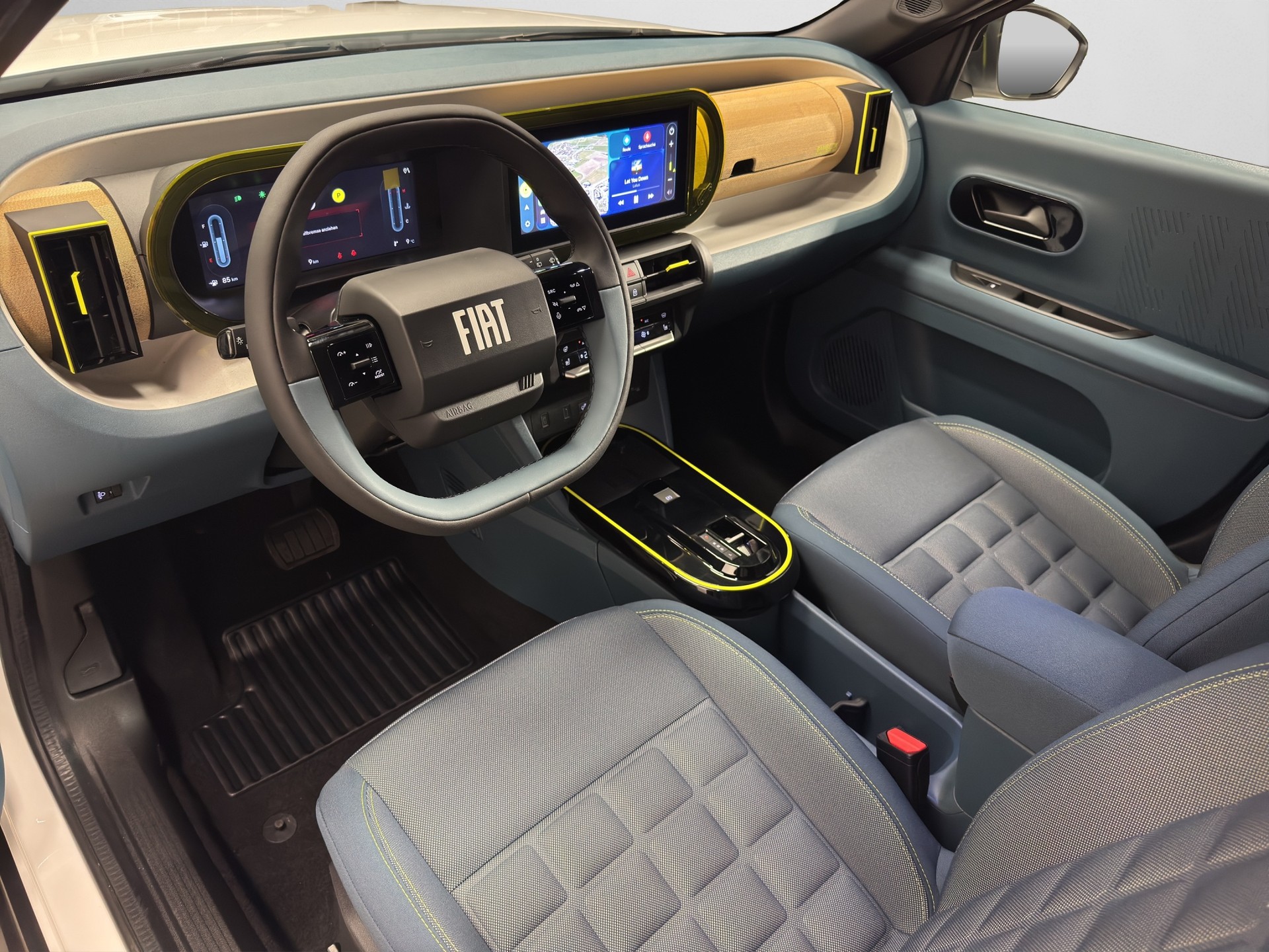 FIAT La Prima-image-7