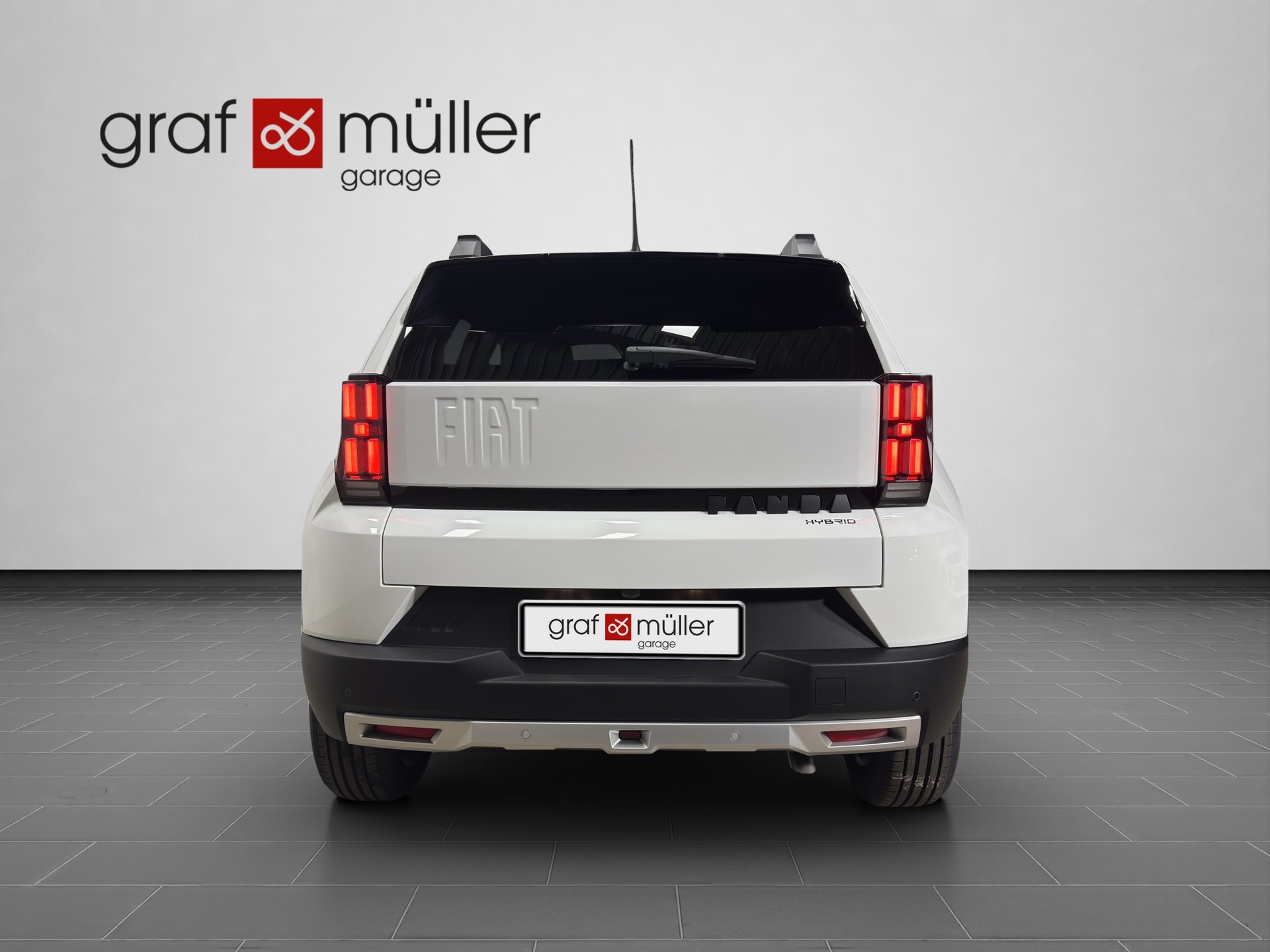 FIAT La Prima-image-11
