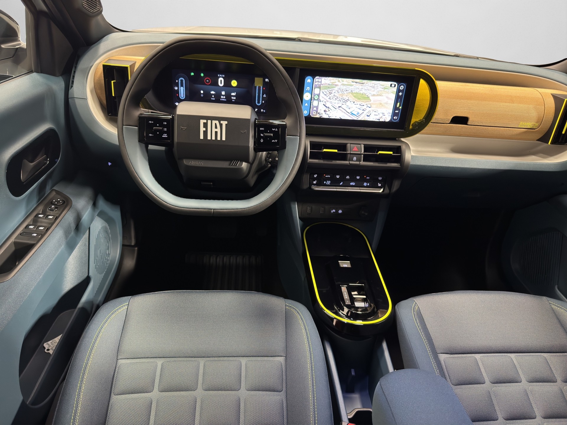 FIAT La Prima-image-3