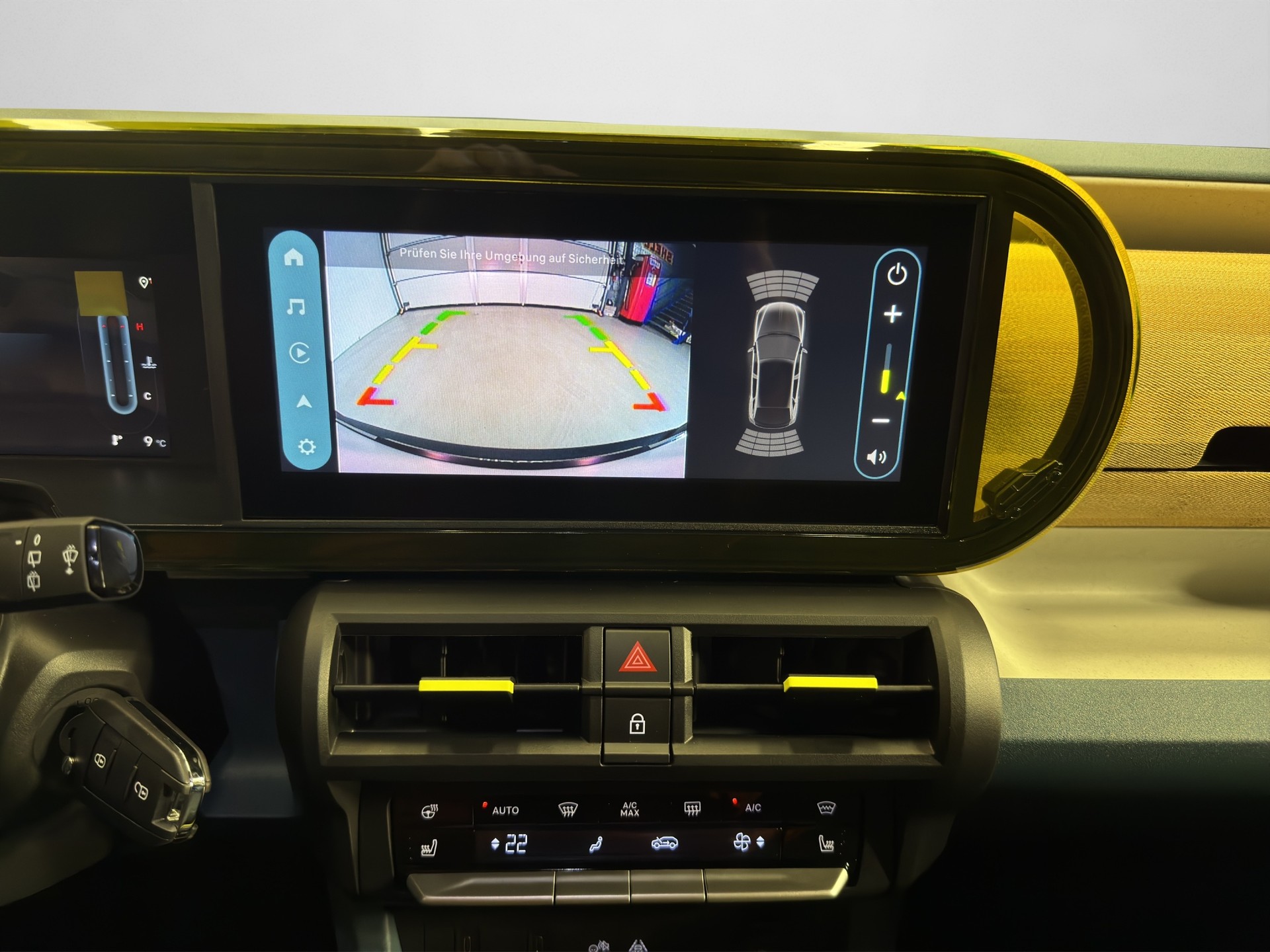 FIAT La Prima-image-5