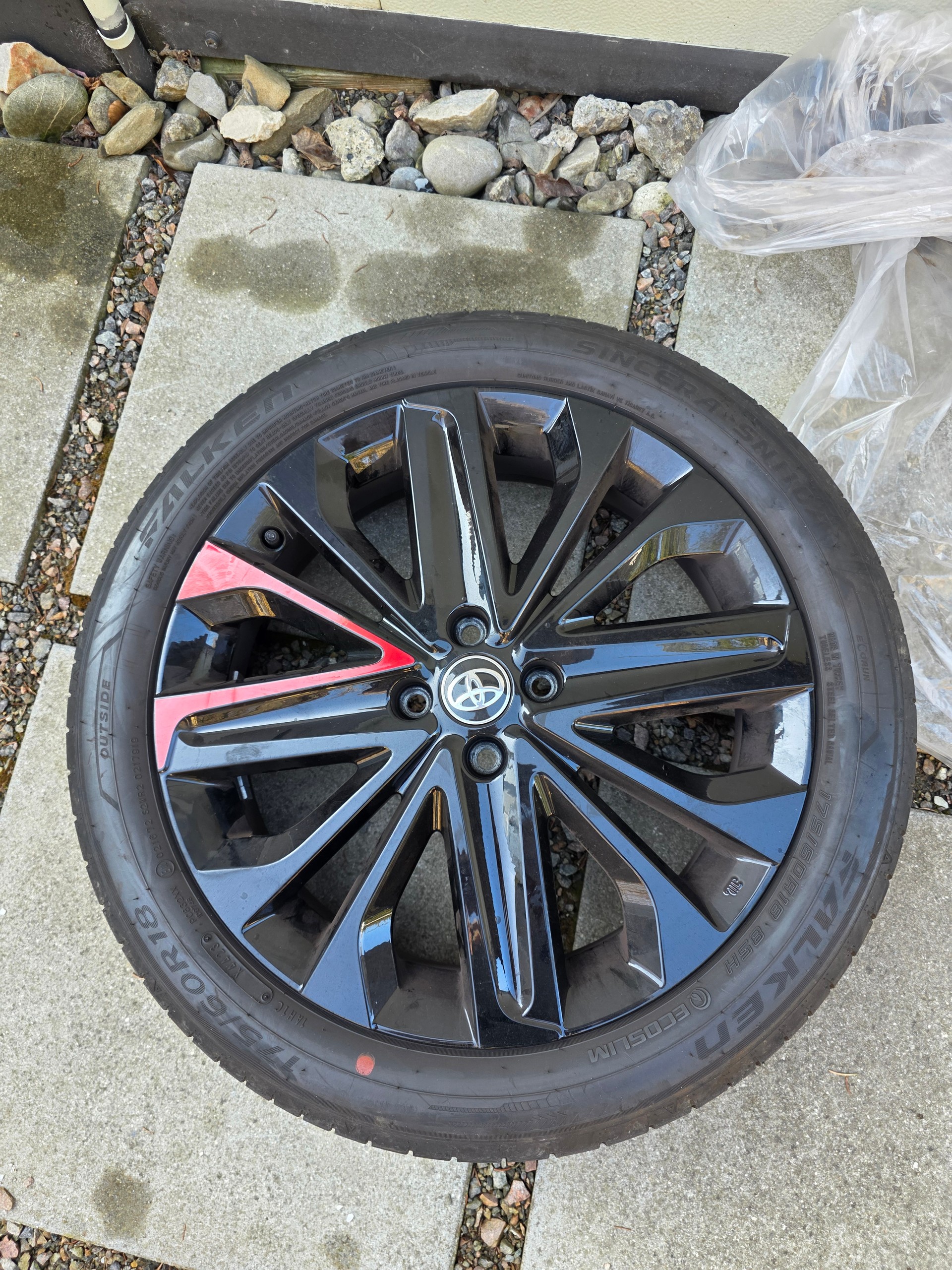 TOYOTA Aygo X 1.0 VVT-i Undercover CVT-image-15