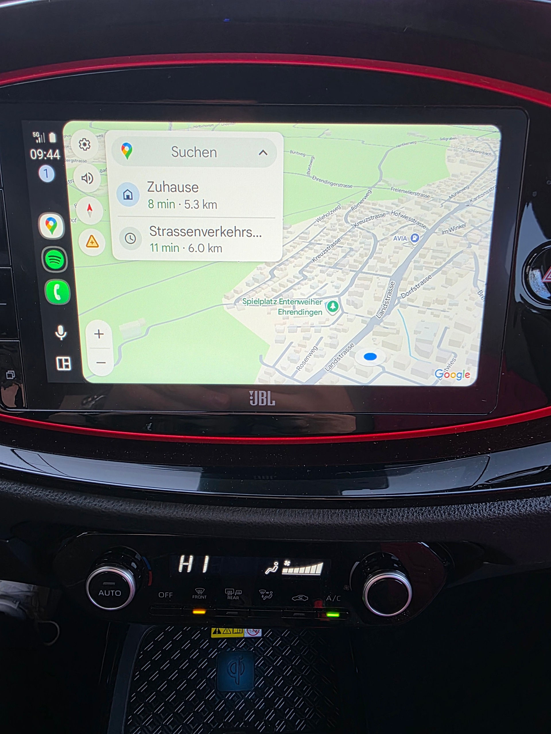 TOYOTA Aygo X 1.0 VVT-i Undercover CVT-image-13