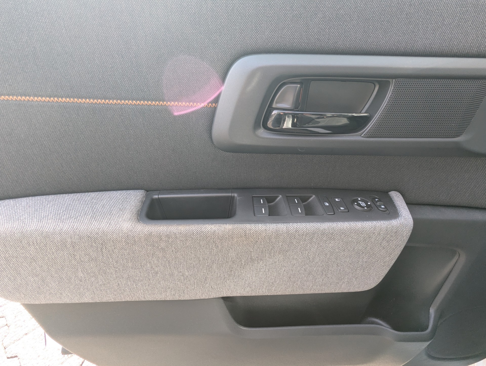 HONDA e Advance-image-14