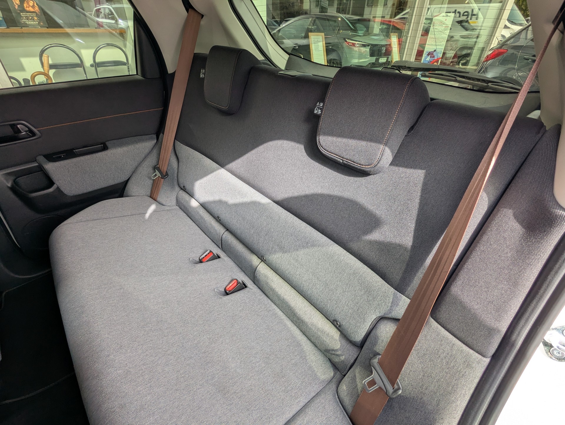 HONDA e Advance-image-9