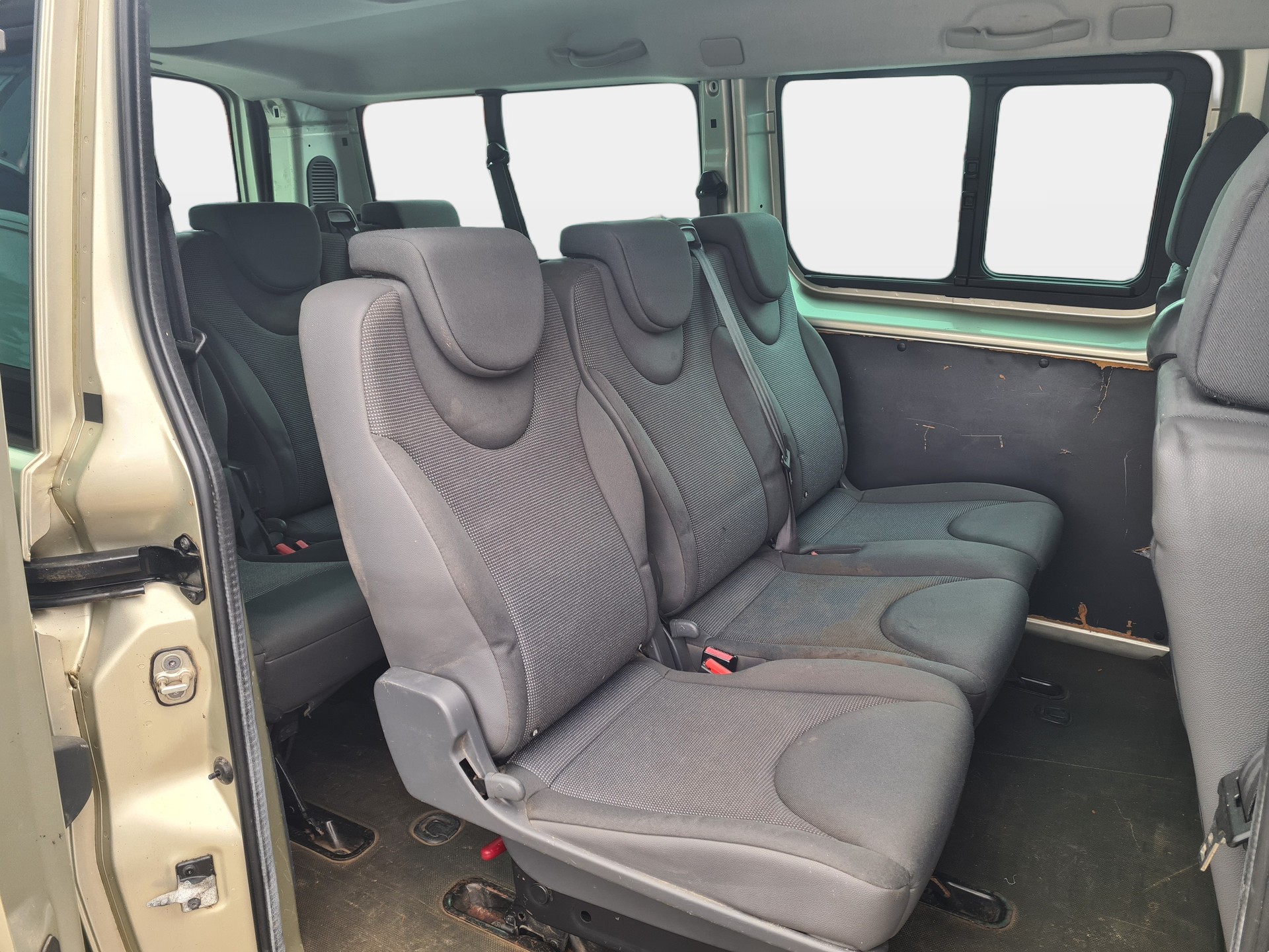 CITROEN Jumpy 2.0 HDi L1H1-showroom-element-3