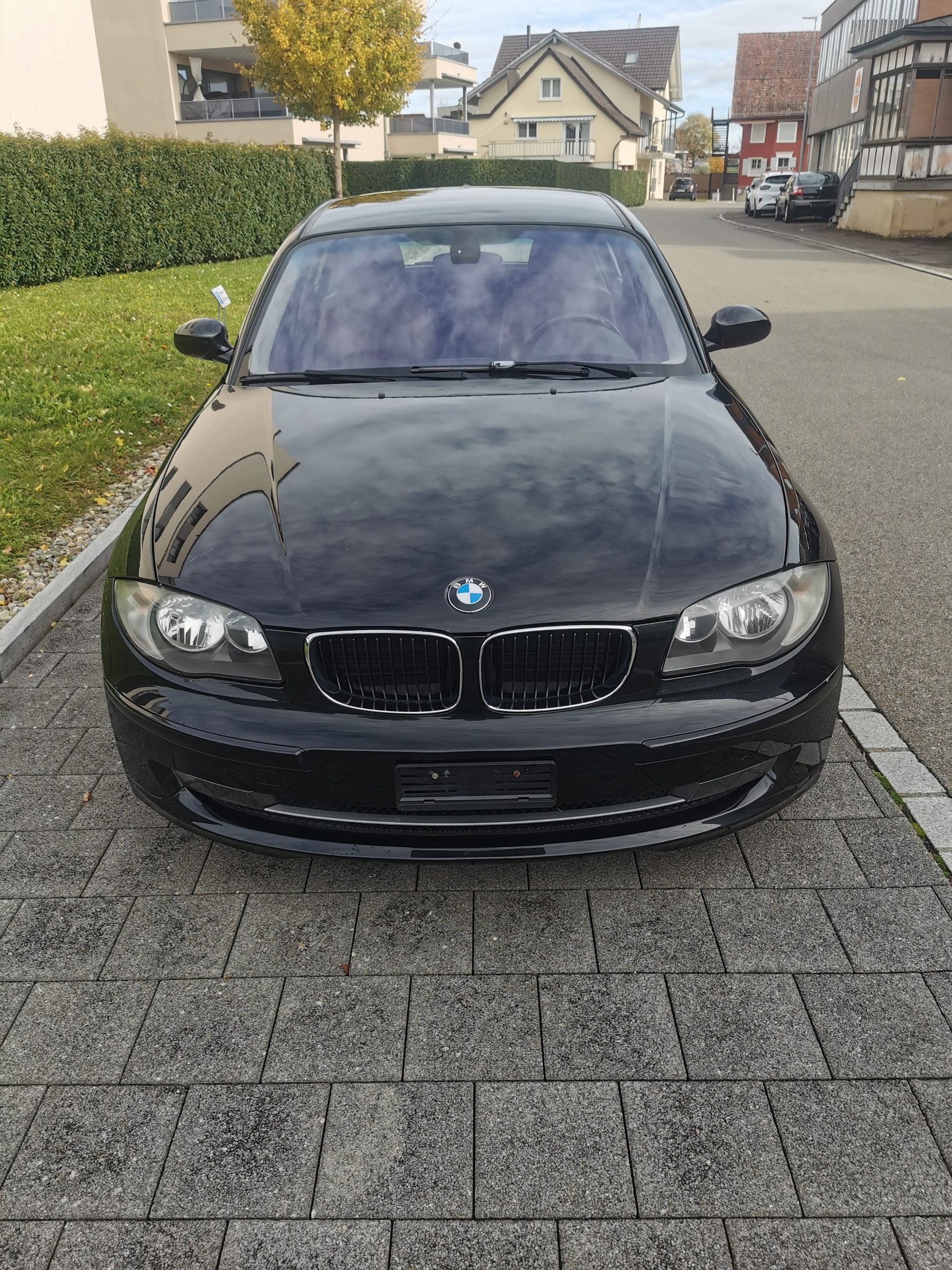 BMW 118d-image-5