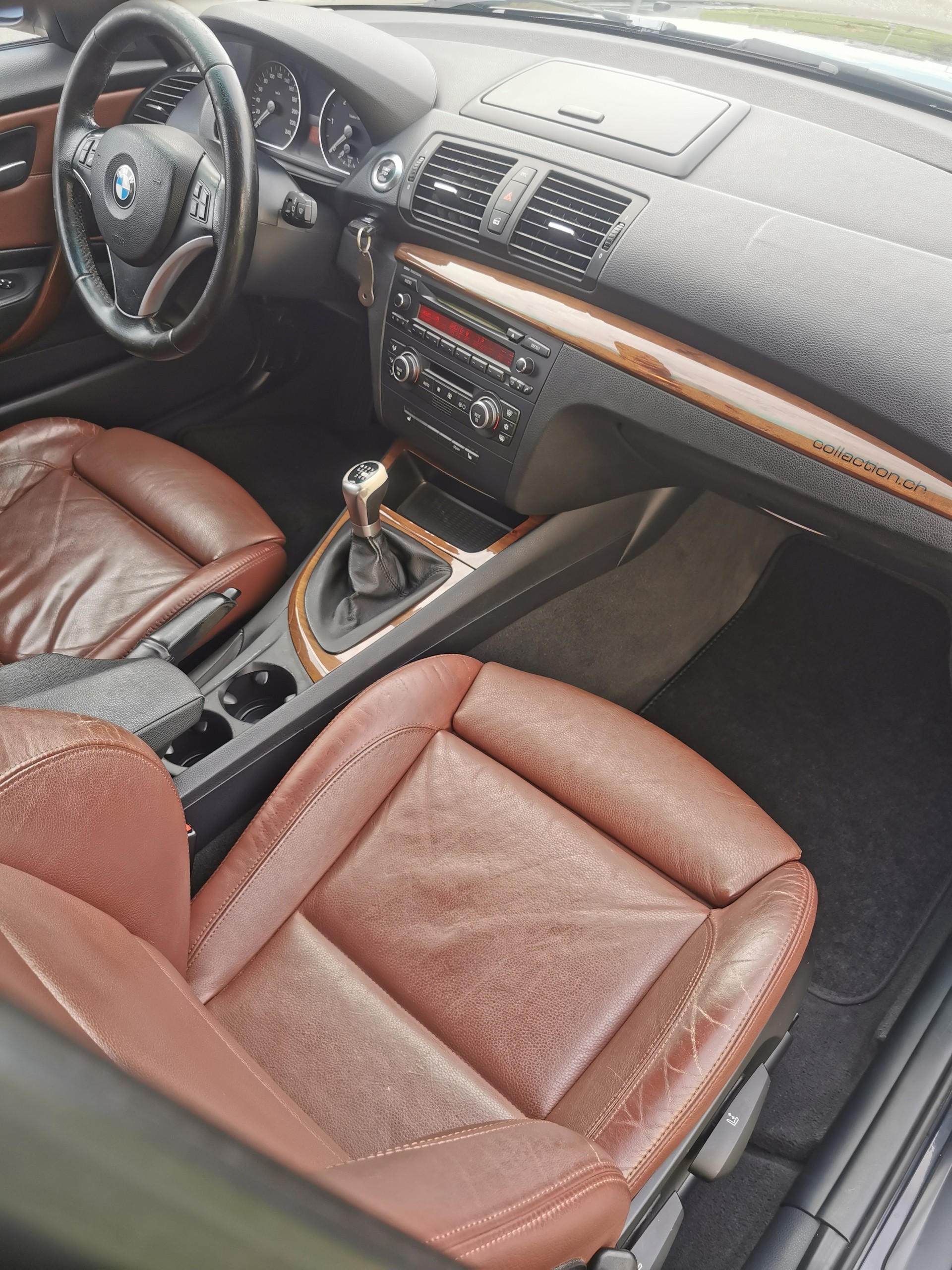 BMW 118d-image-10