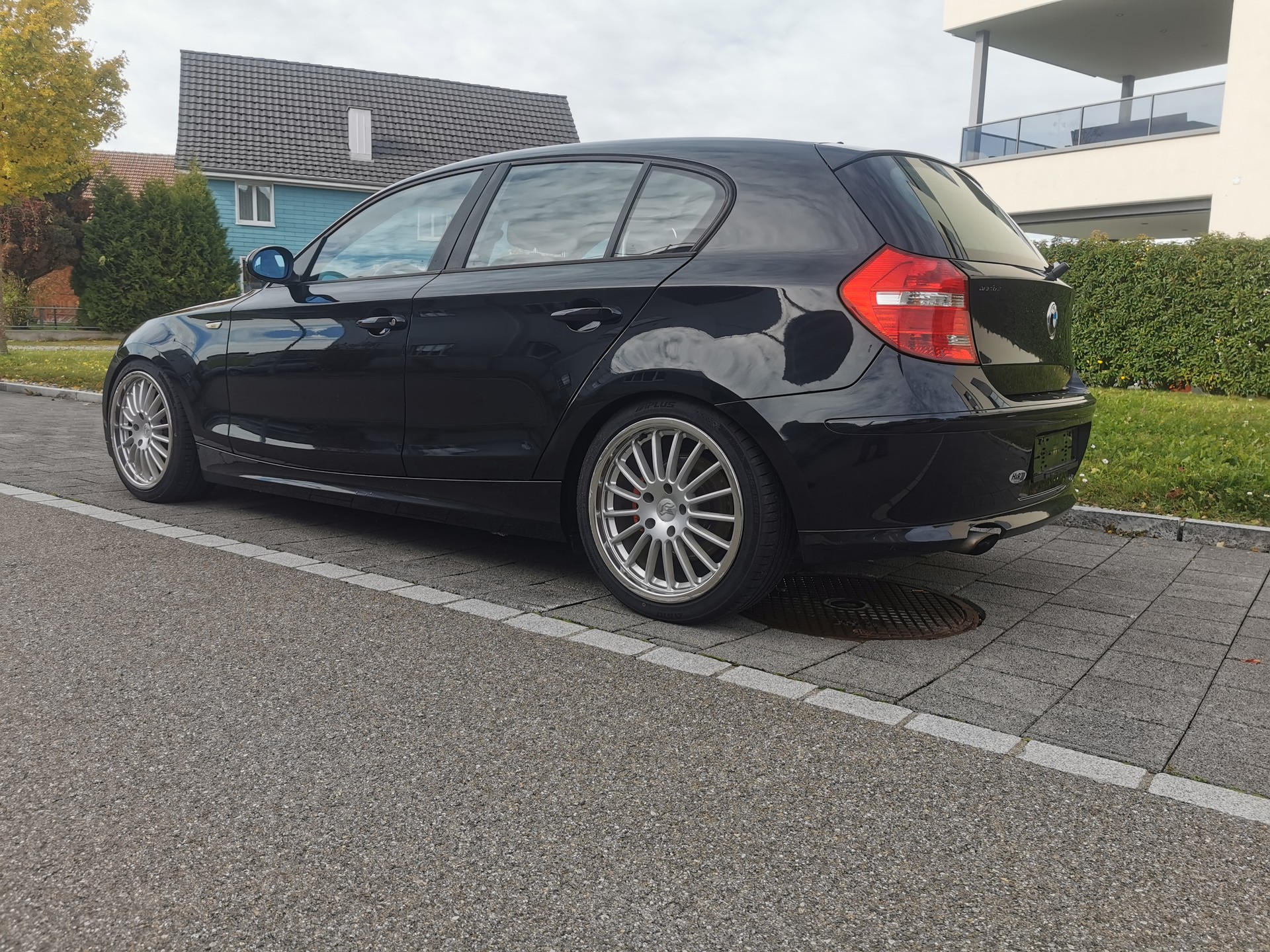 BMW 118d-image-3