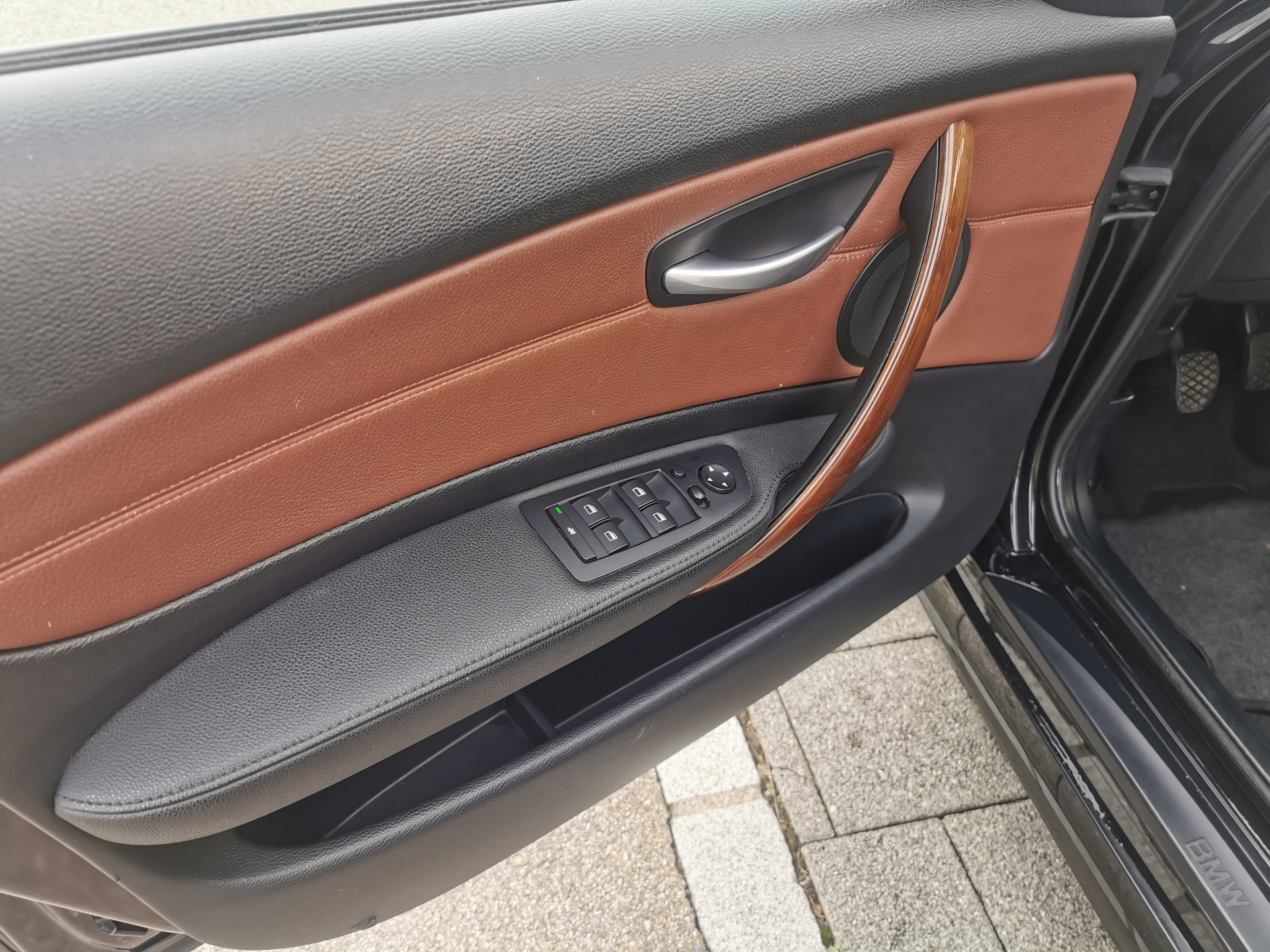 BMW 118d-image-13