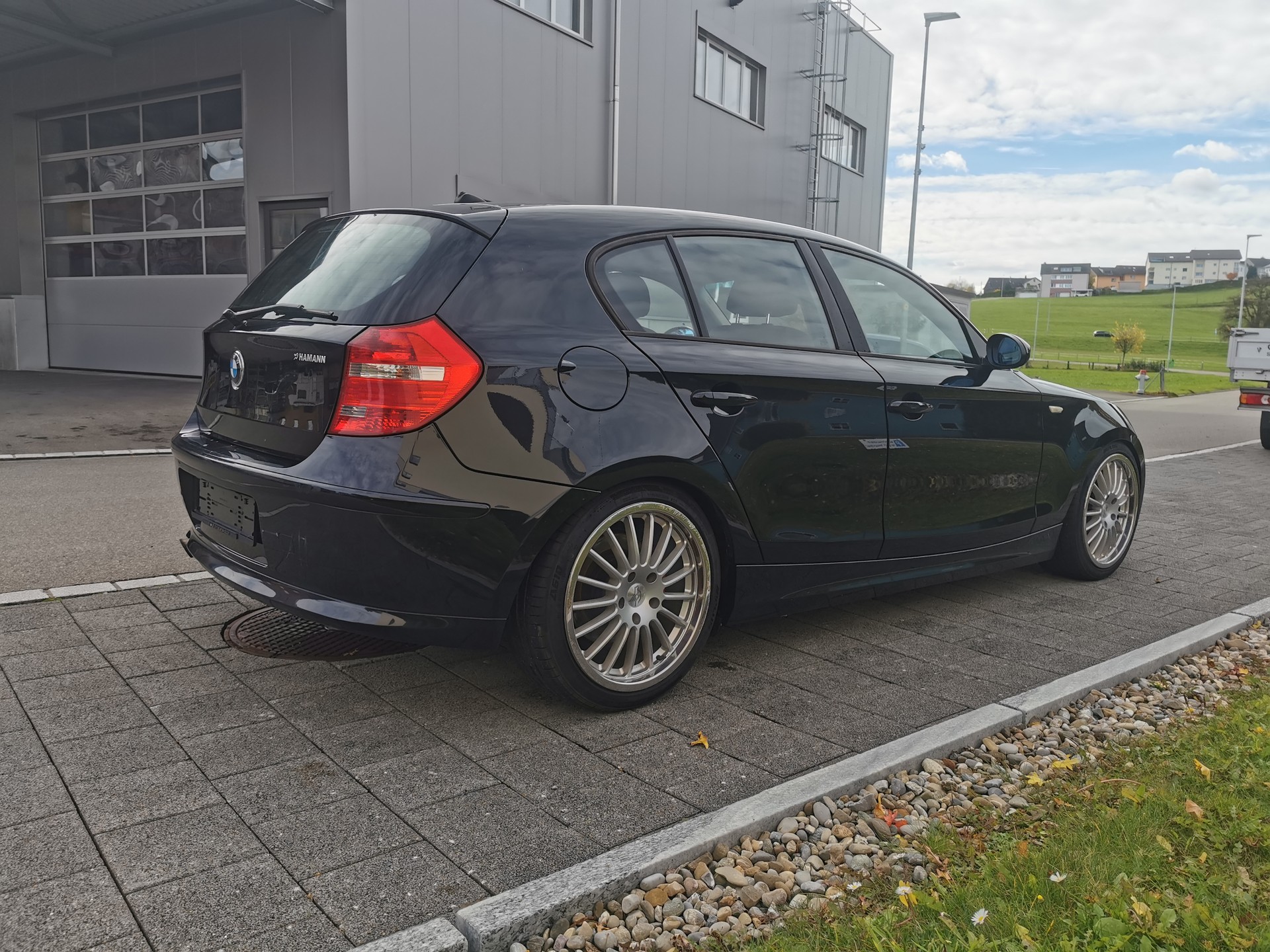 BMW 118d-image-7