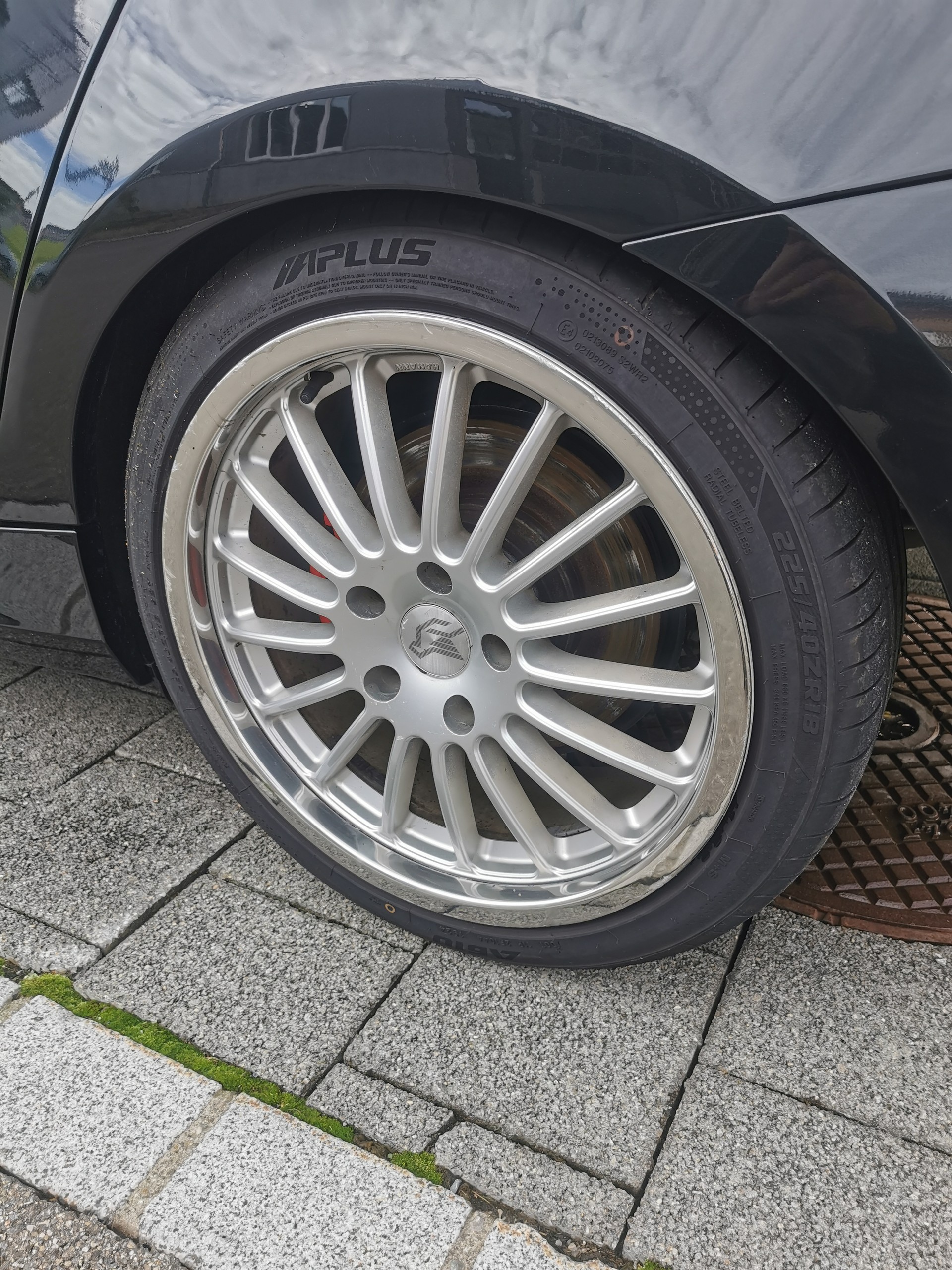 BMW 118d-image-15