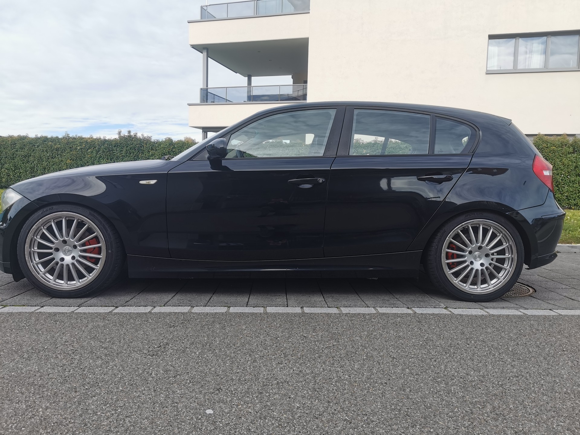 BMW 118d-image-2