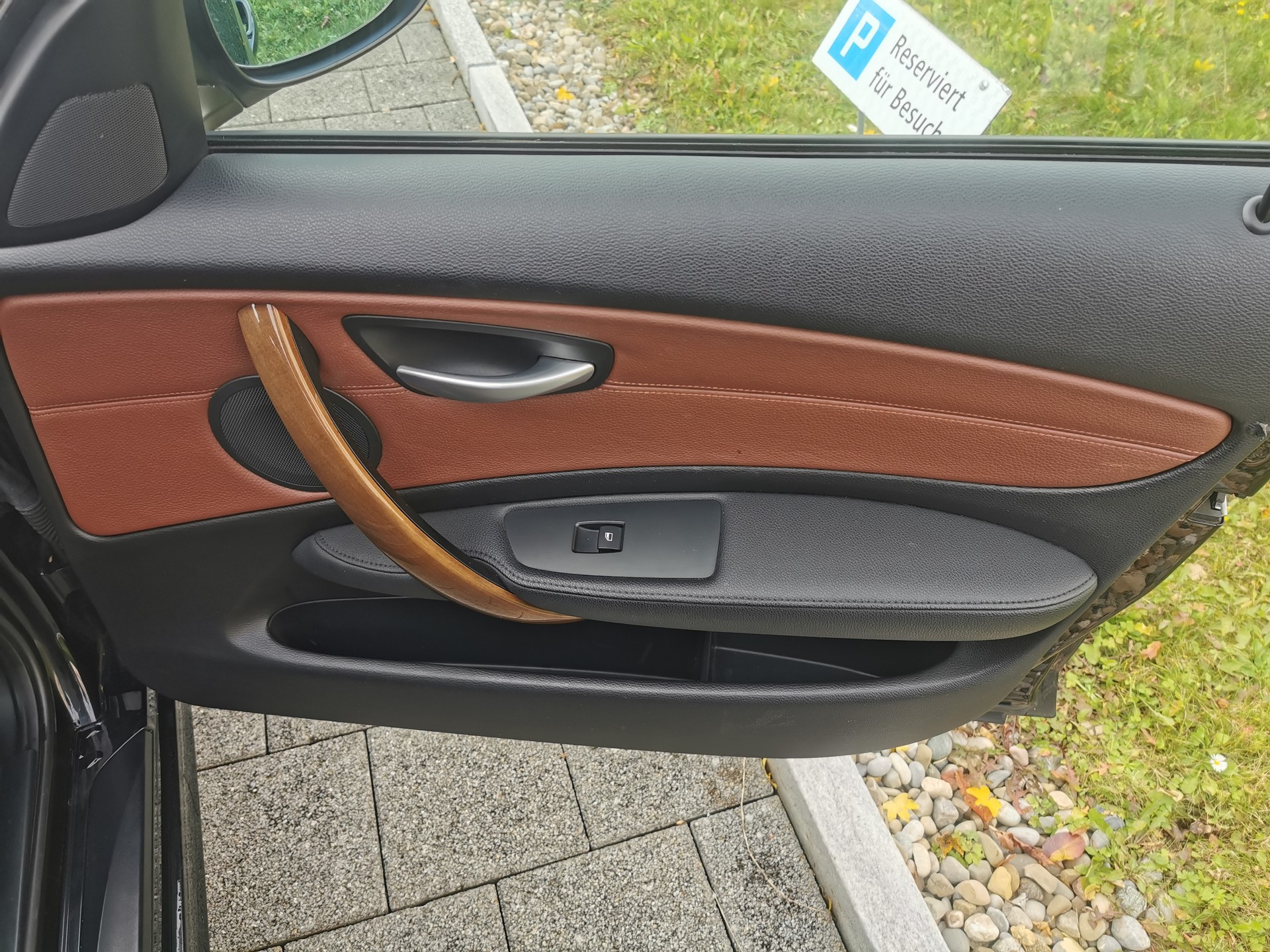BMW 118d-image-9