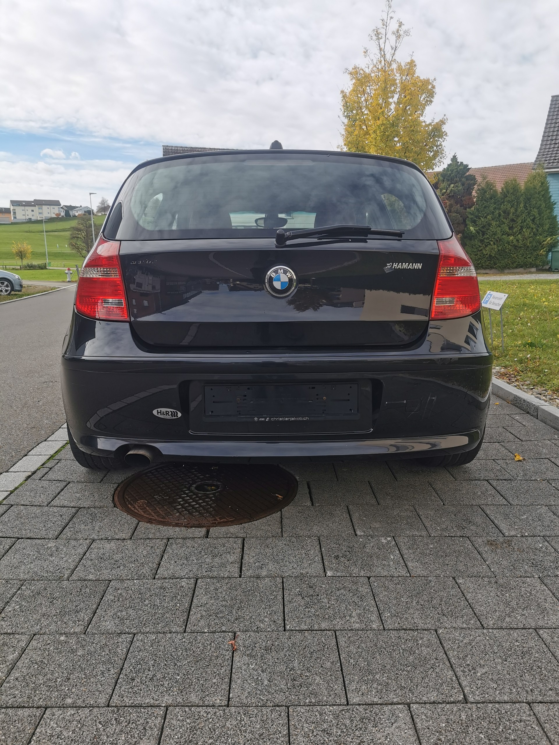 BMW 118d-image-4
