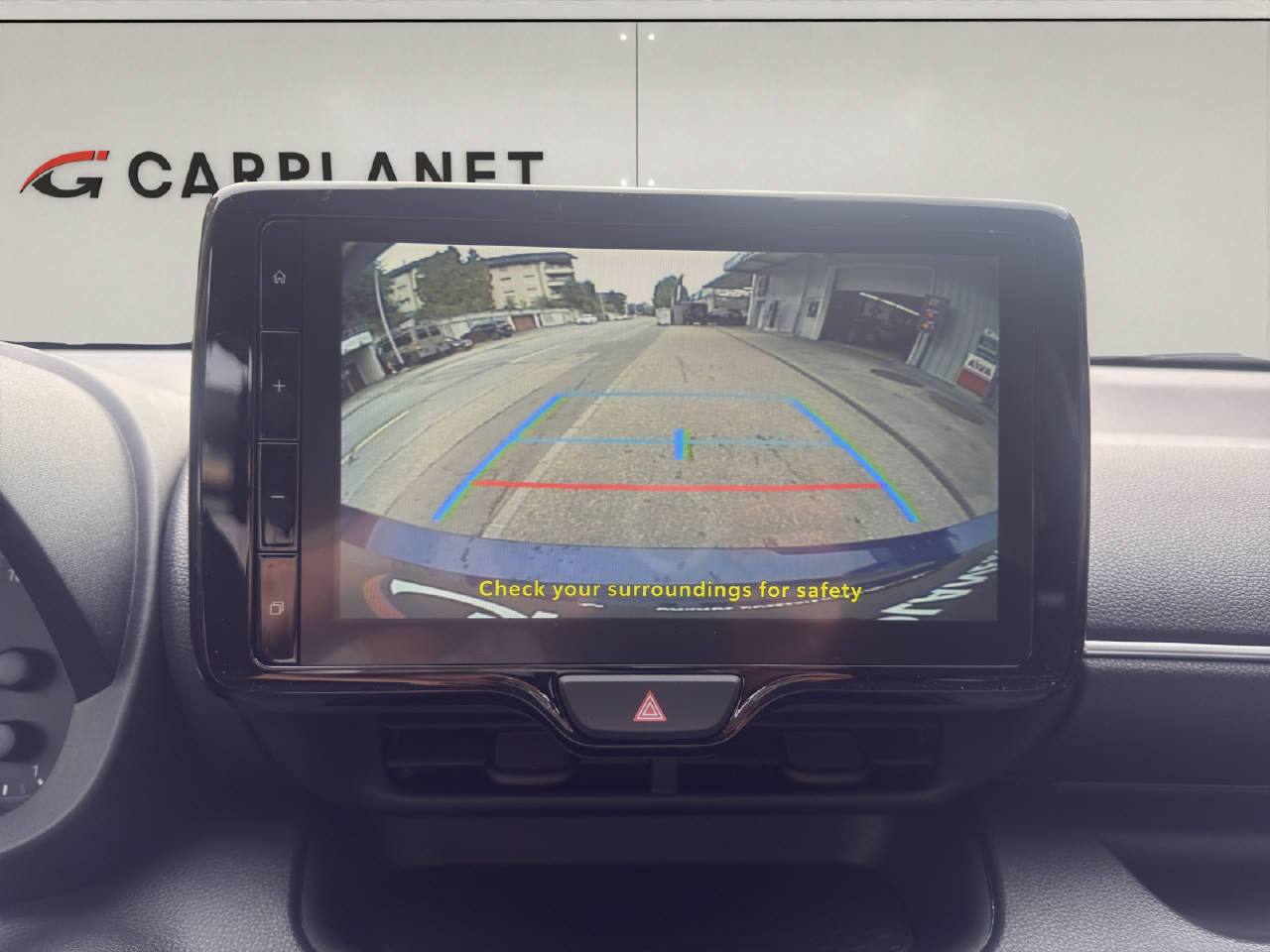 MAZDA 2 1.5 Hybrid Exclusive-Line-image-5