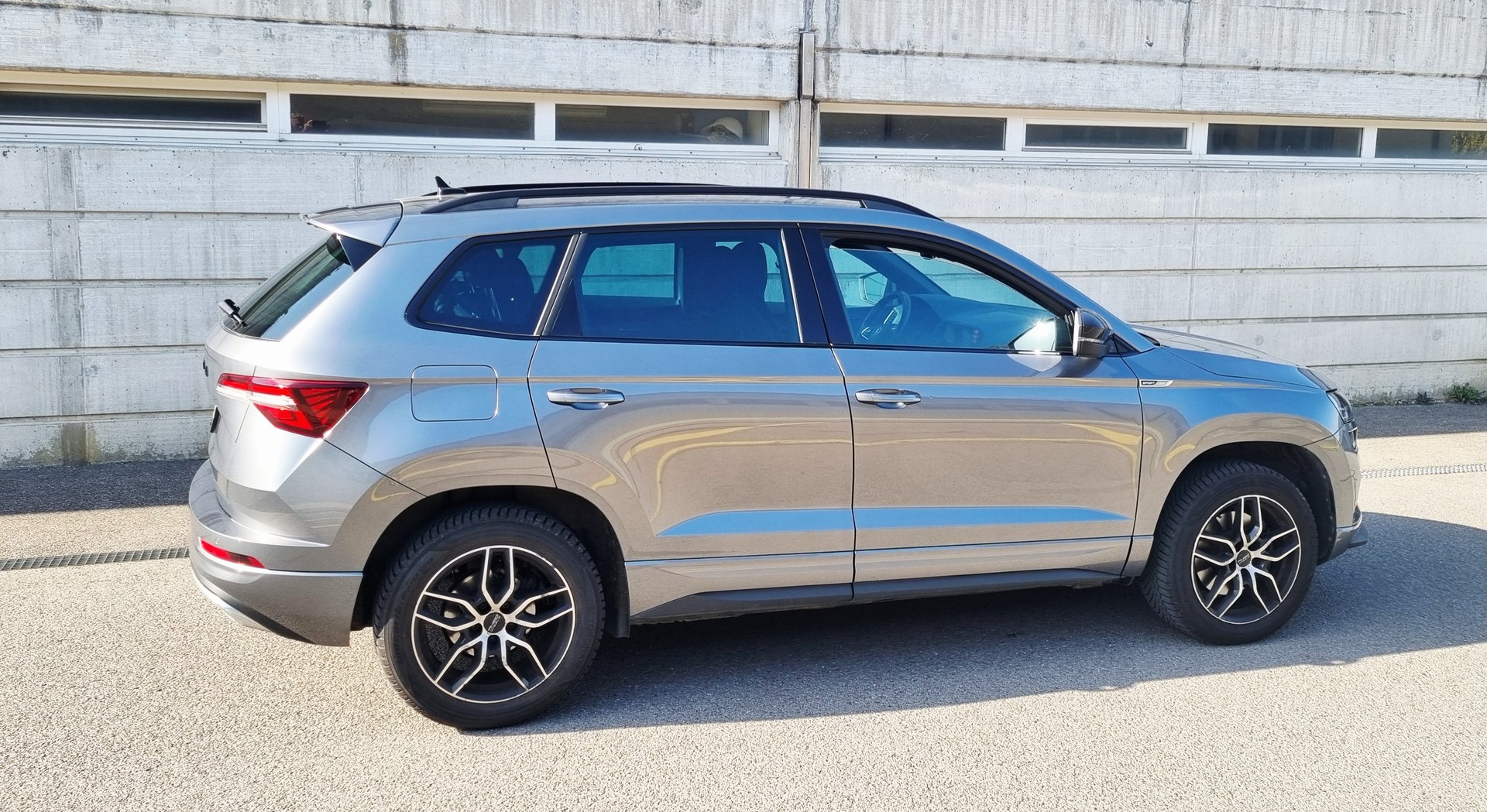SKODA SPORTLINE-image-2