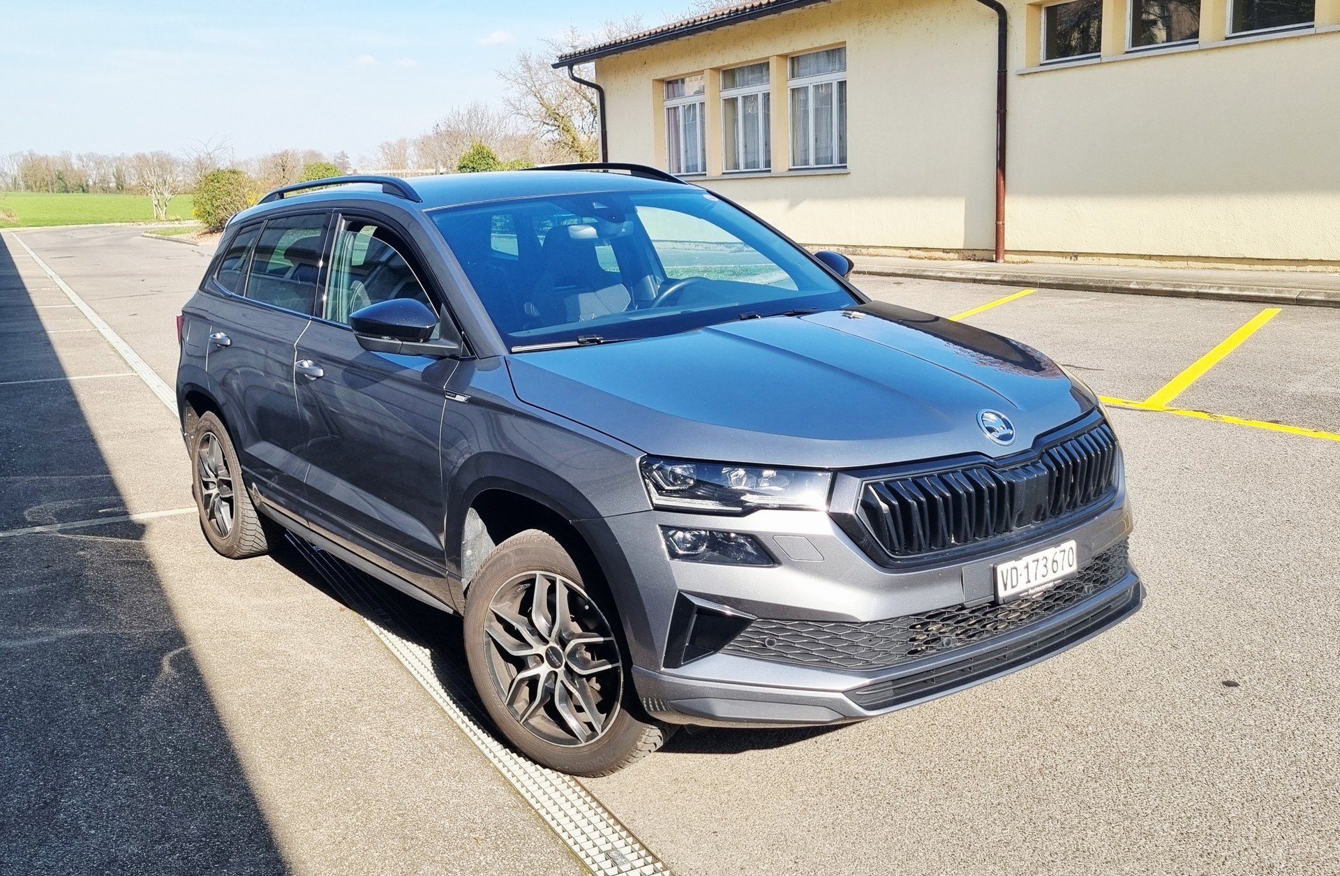 SKODA SPORTLINE-image-3