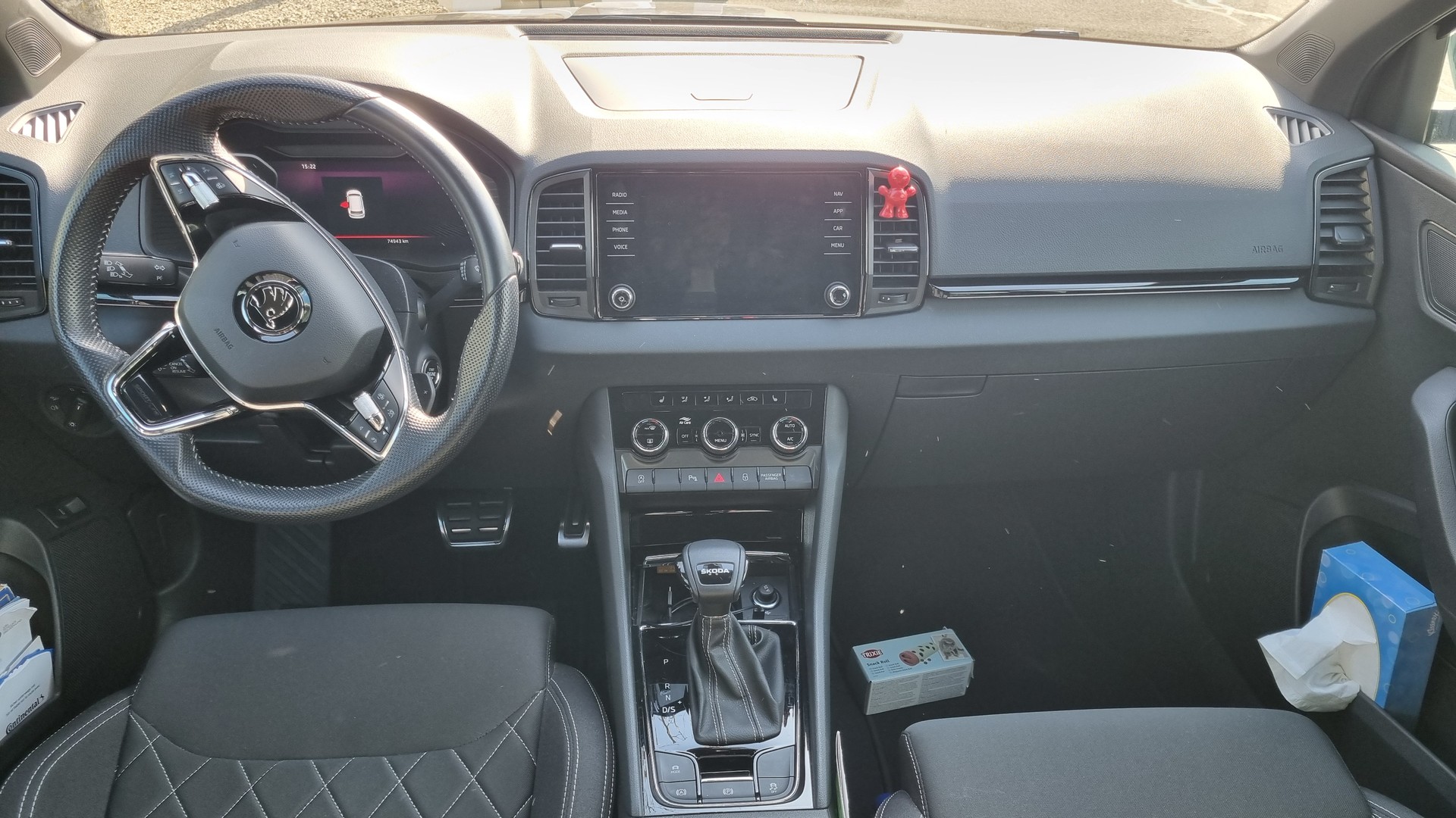 SKODA SPORTLINE-image-4