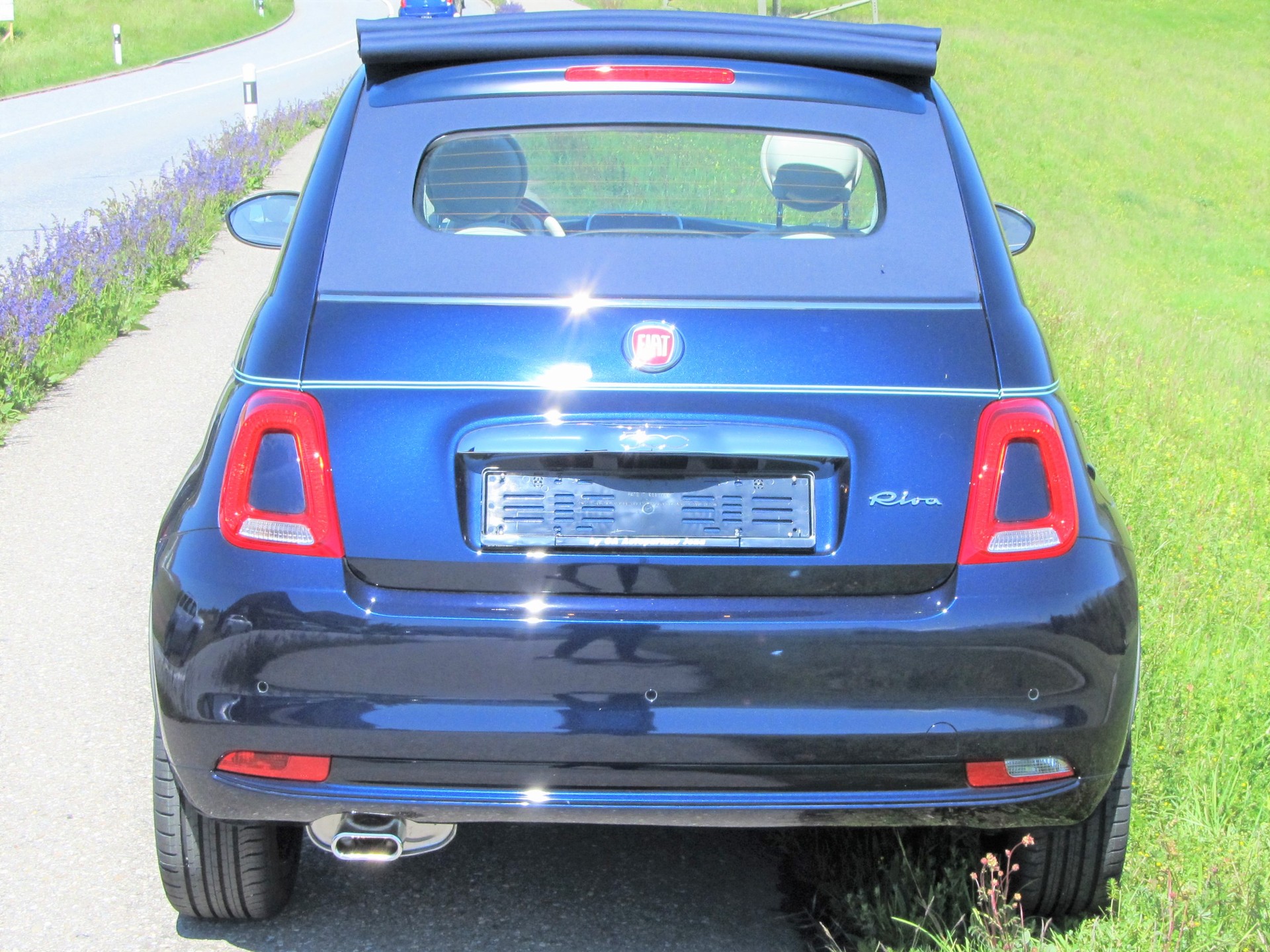 FIAT 500C 0.9 Twinair Turbo Riva-image-10