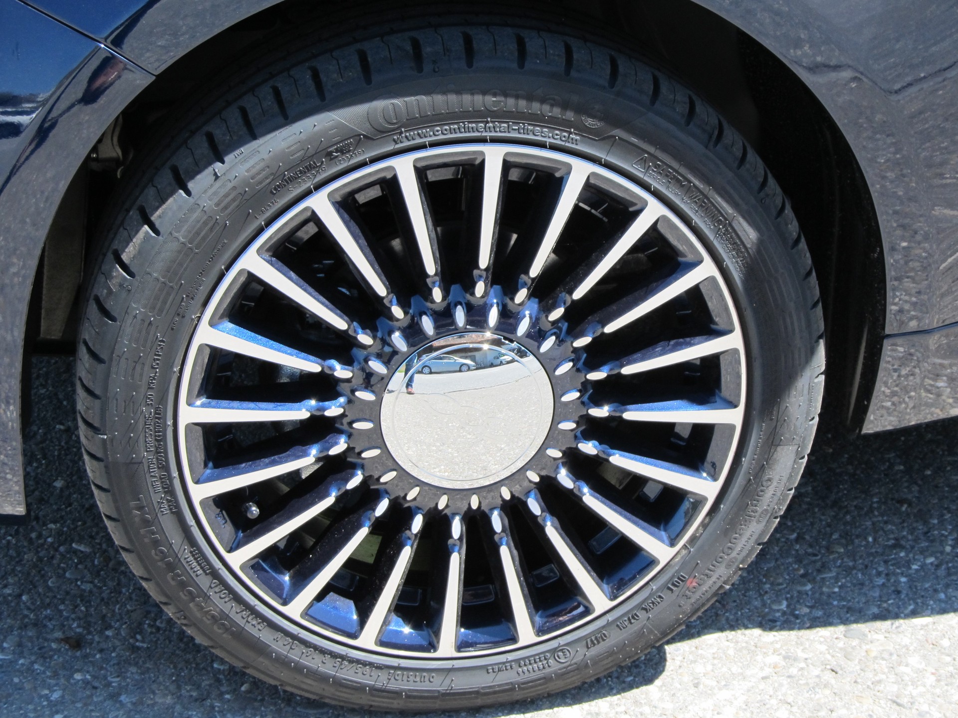 FIAT 500C 0.9 Twinair Turbo Riva-image-8