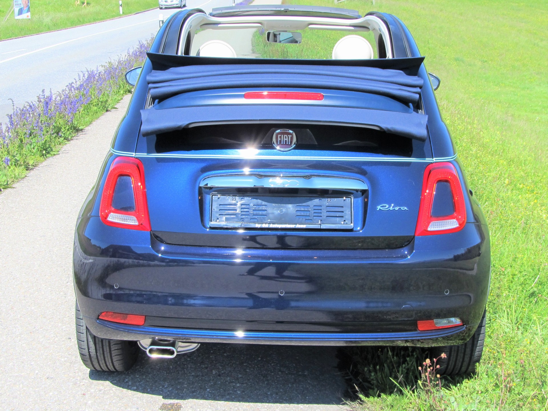 FIAT 500C 0.9 Twinair Turbo Riva-image-9