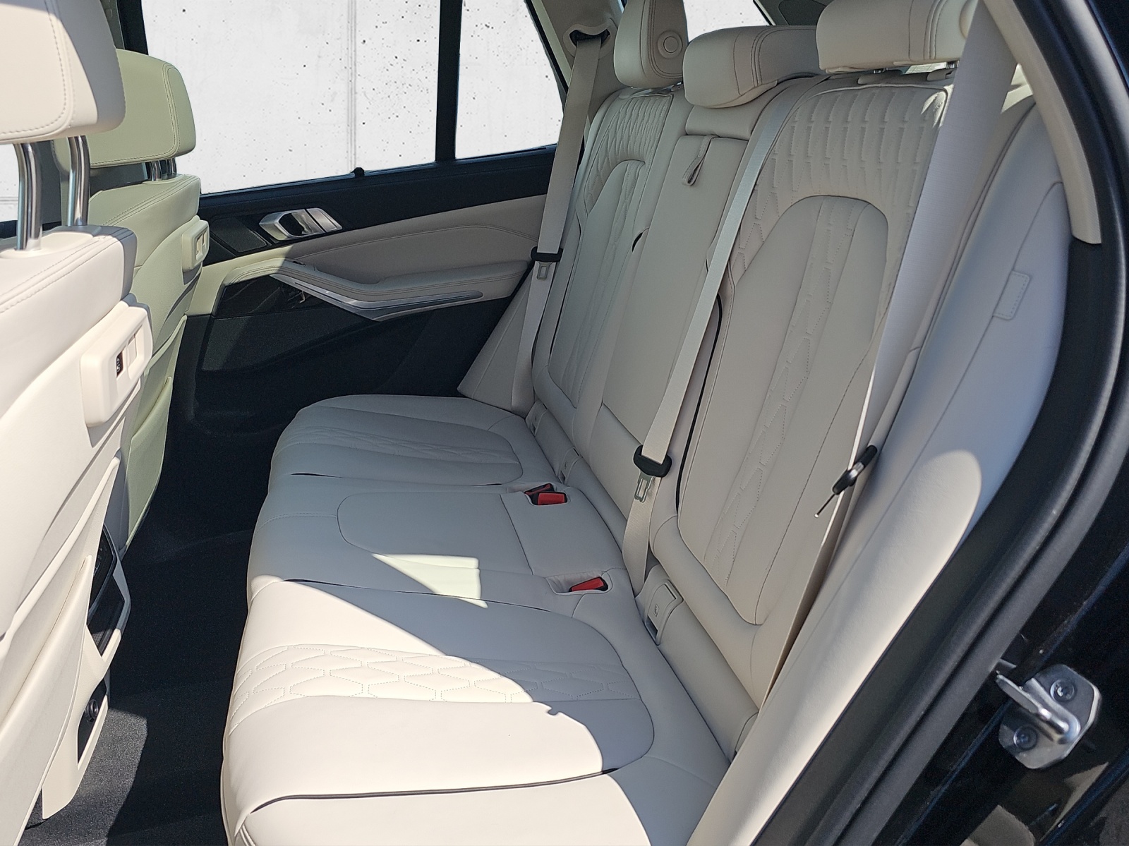 BMW X5 xDrive 48V 40d xLine-image-13
