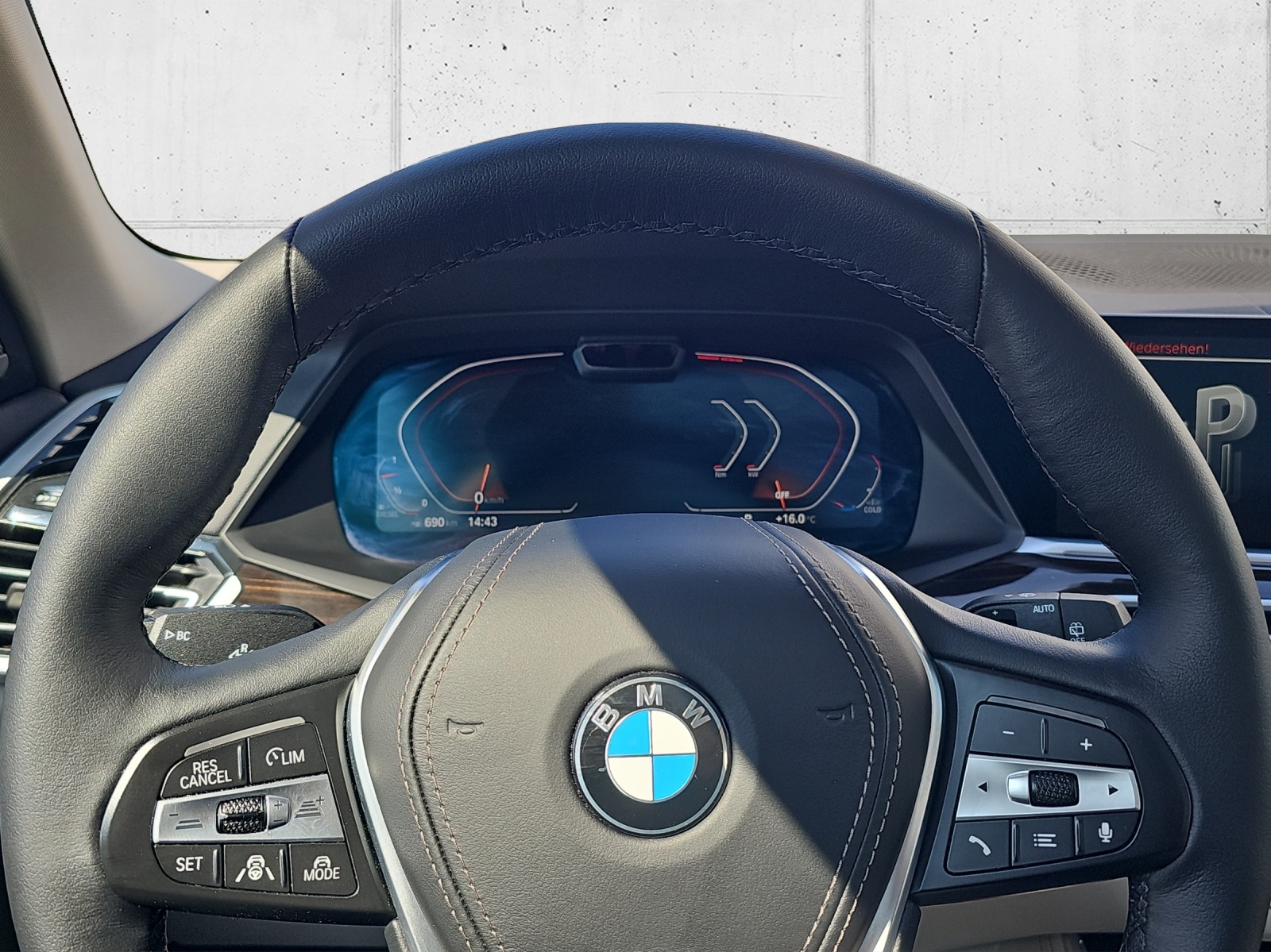 BMW X5 xDrive 48V 40d xLine-image-12