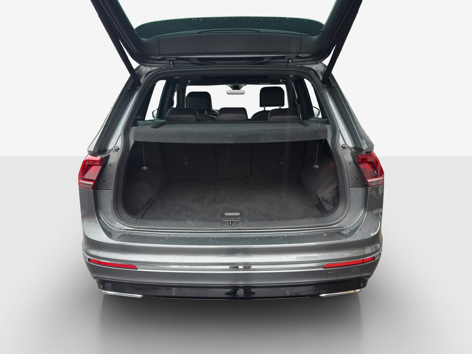 VW Tiguan 2.0TSI Highline 4Motion DSG-image-12